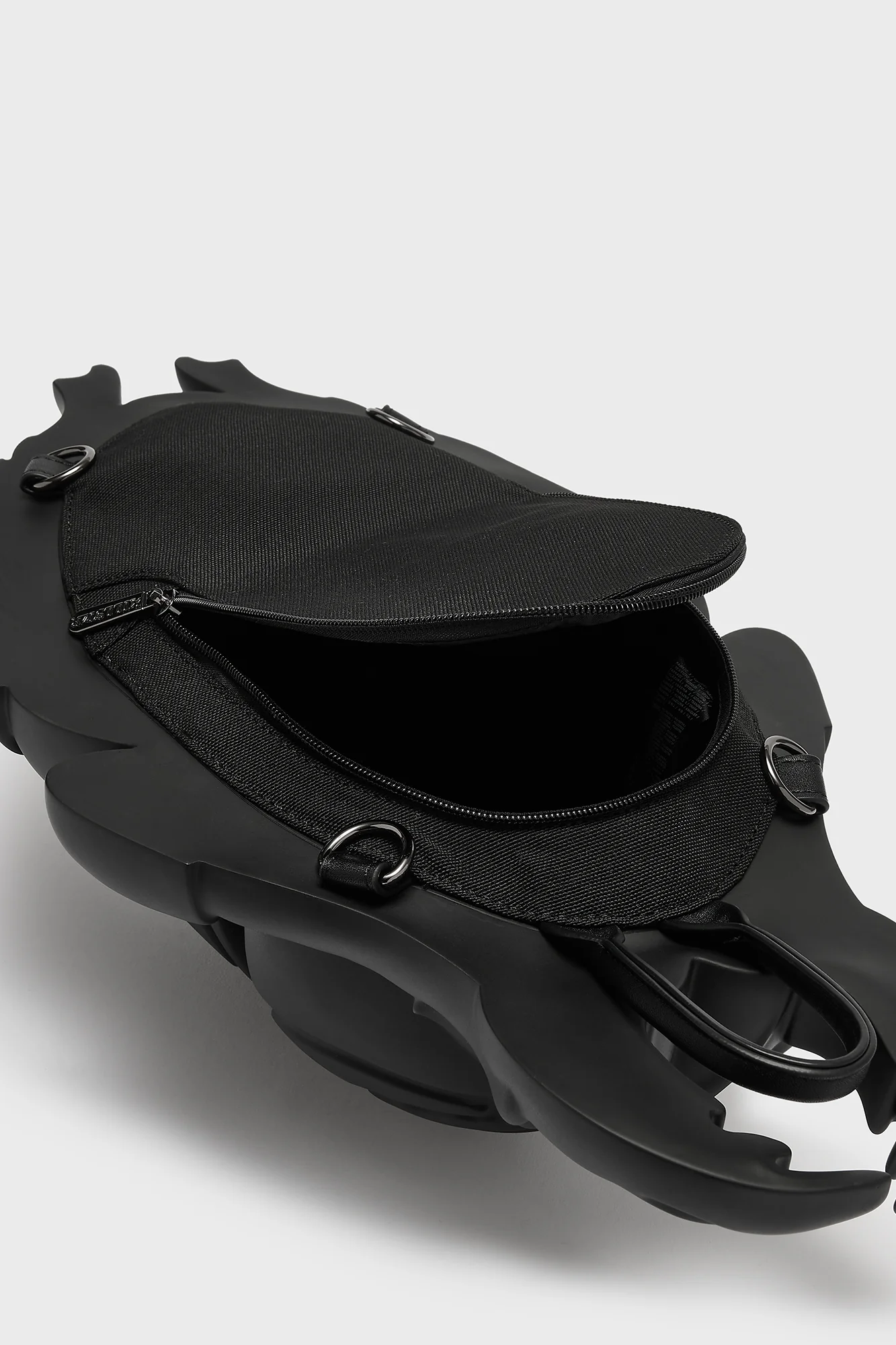Amulet Backpack - Image 3