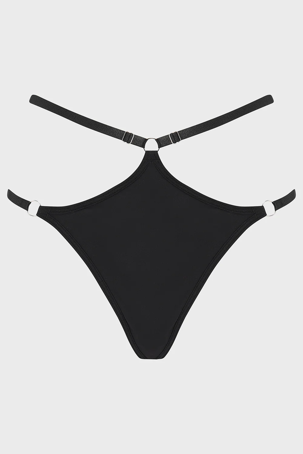 Ankhtration Panty - Image 2