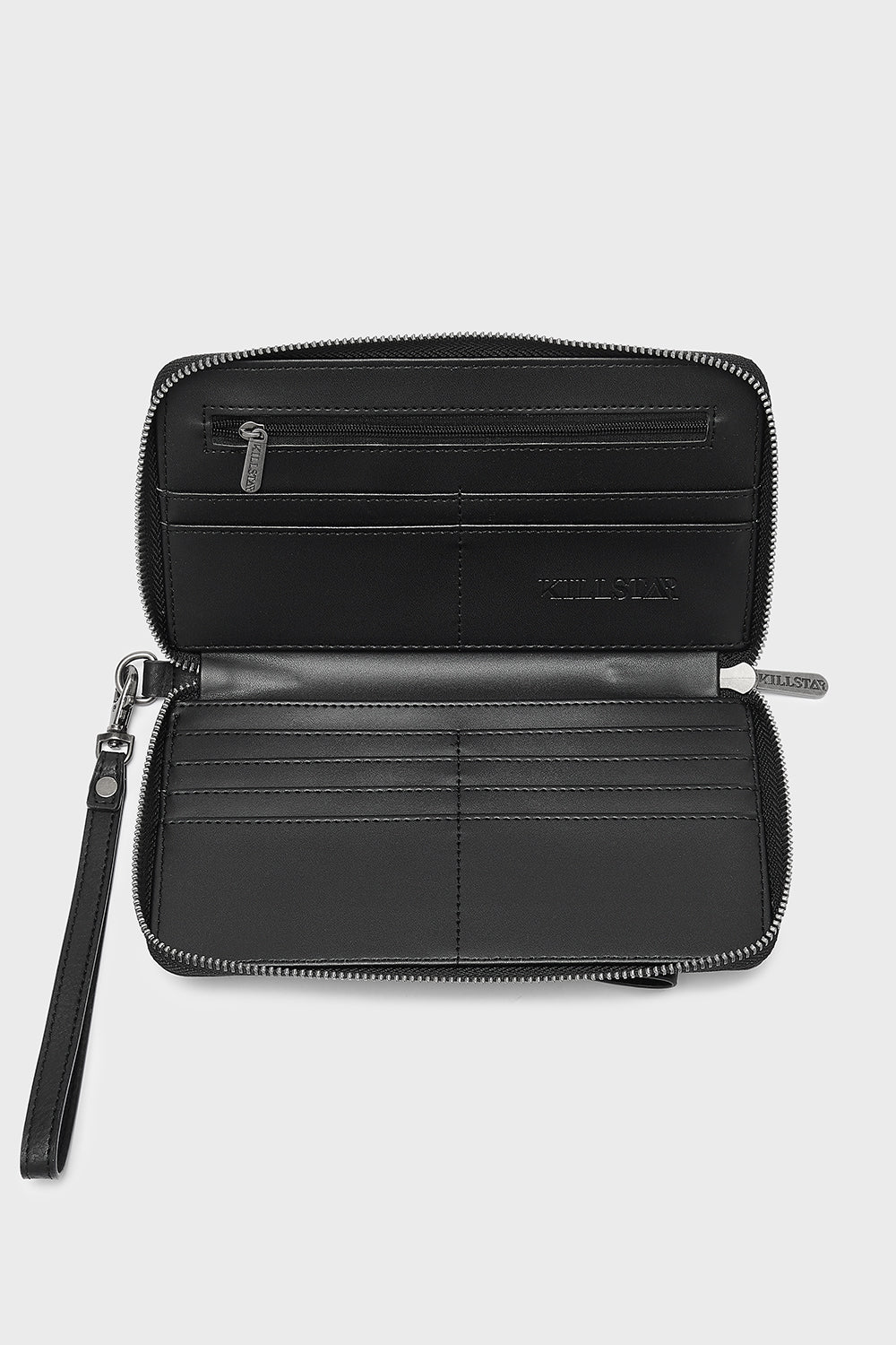 Arachno Vixen Wallet - Image 3