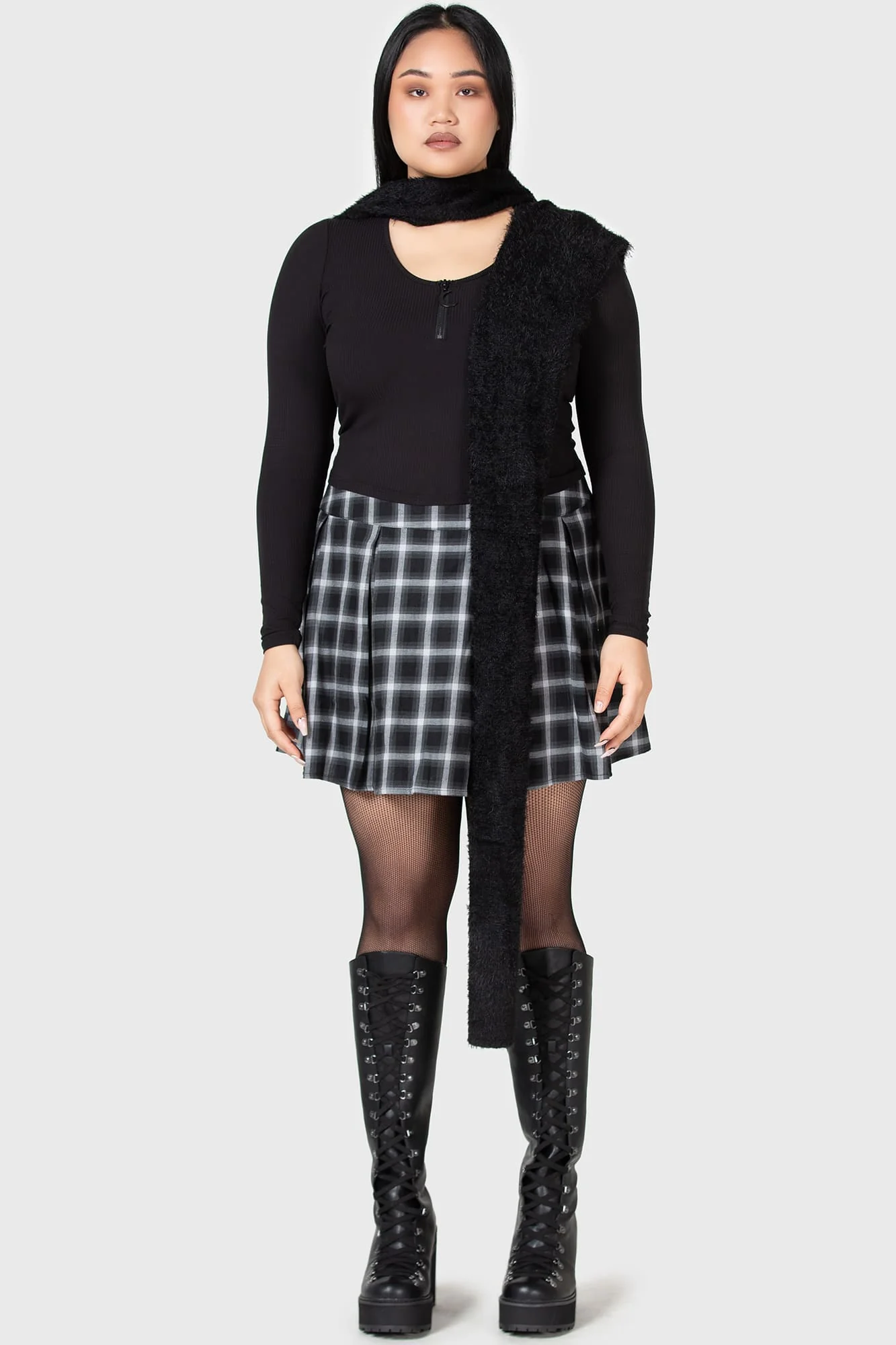 Artem Skirt - Image 10