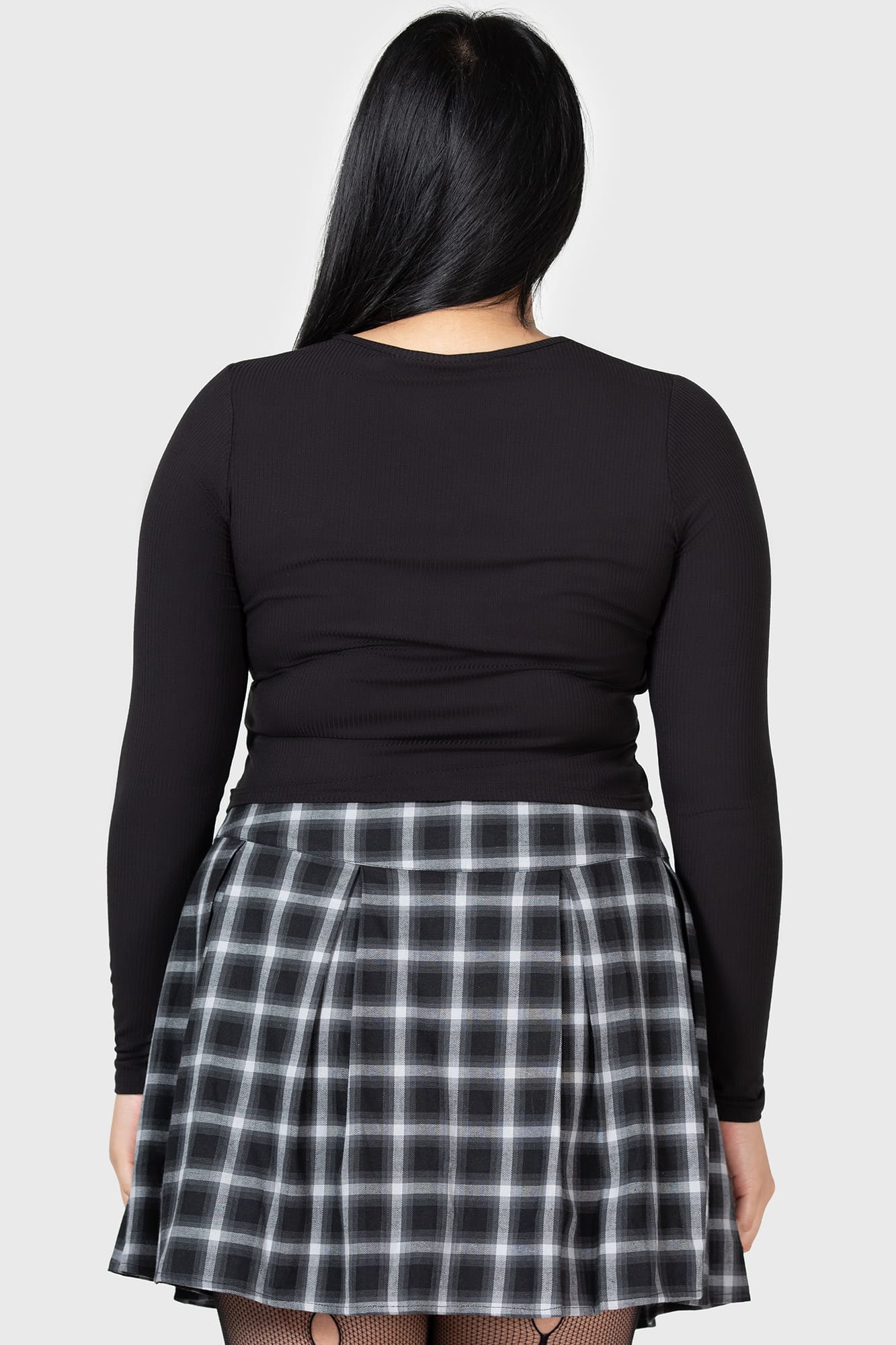 Artem Skirt - Image 11