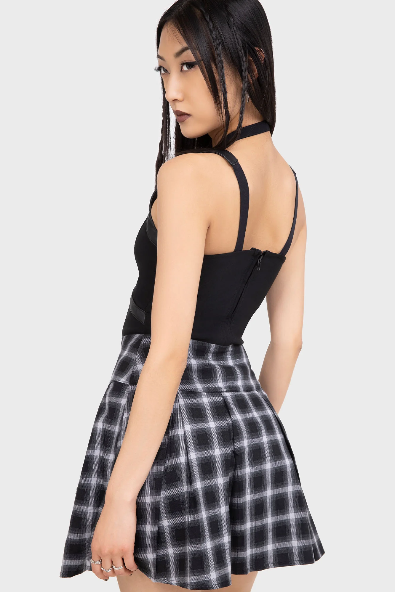 Artem Skirt - Image 2