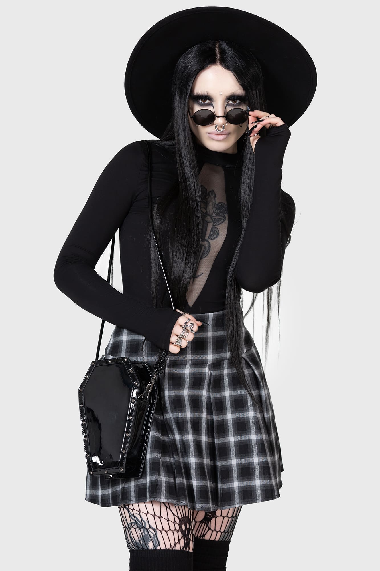 Artem Skirt - Image 6