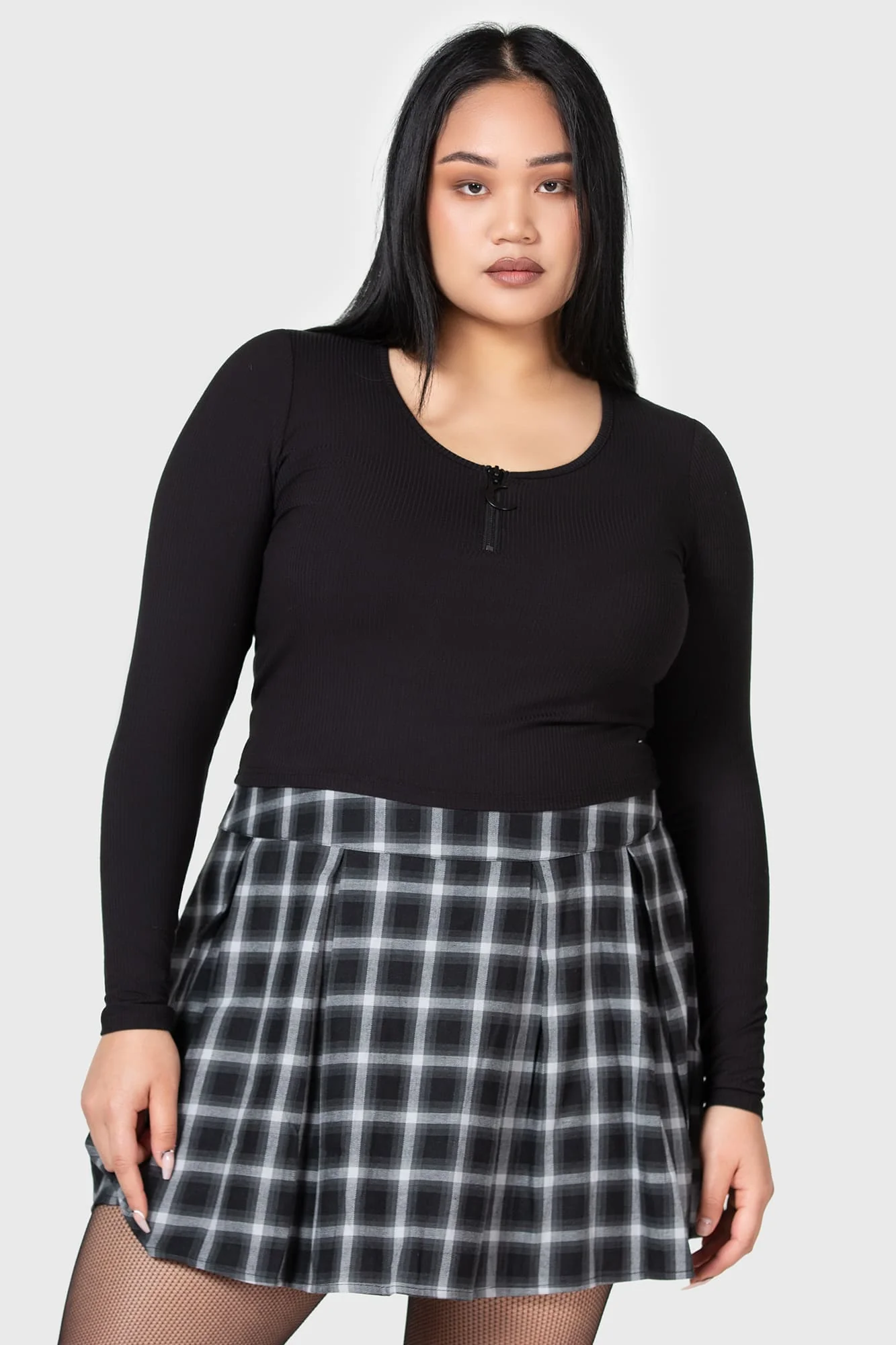 Artem Skirt - Image 8