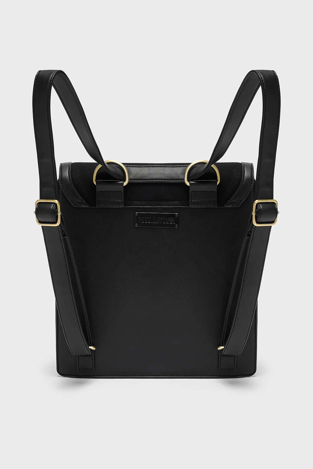 Astral Abyss Bag - Image 2
