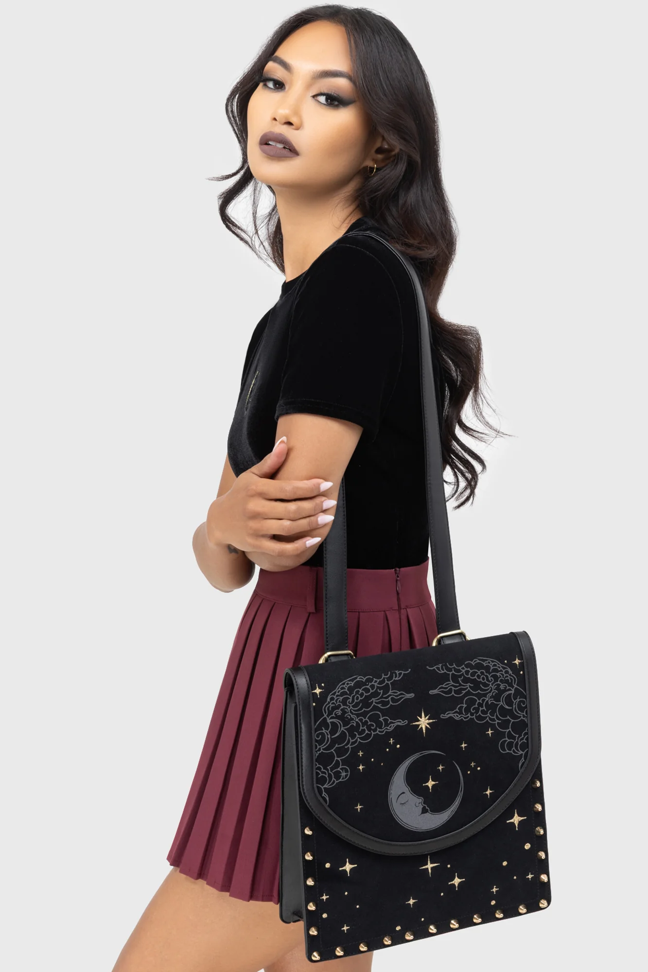 Astral Abyss Bag - Image 6