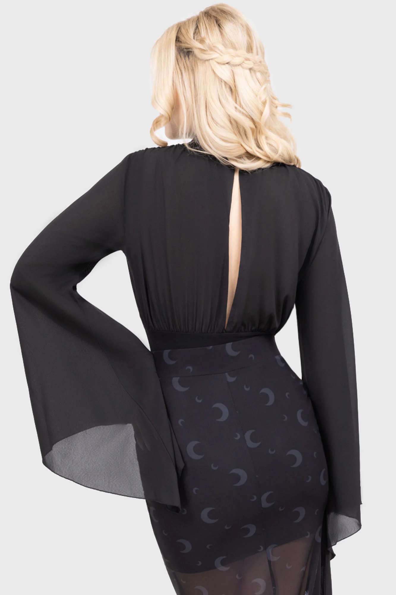 Astralune Top - Image 5