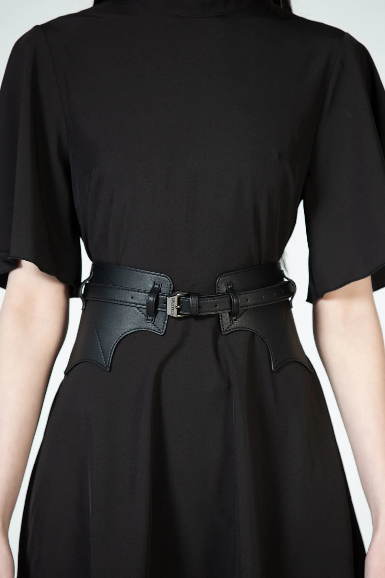 At First Bite Waist Belt - Image 2