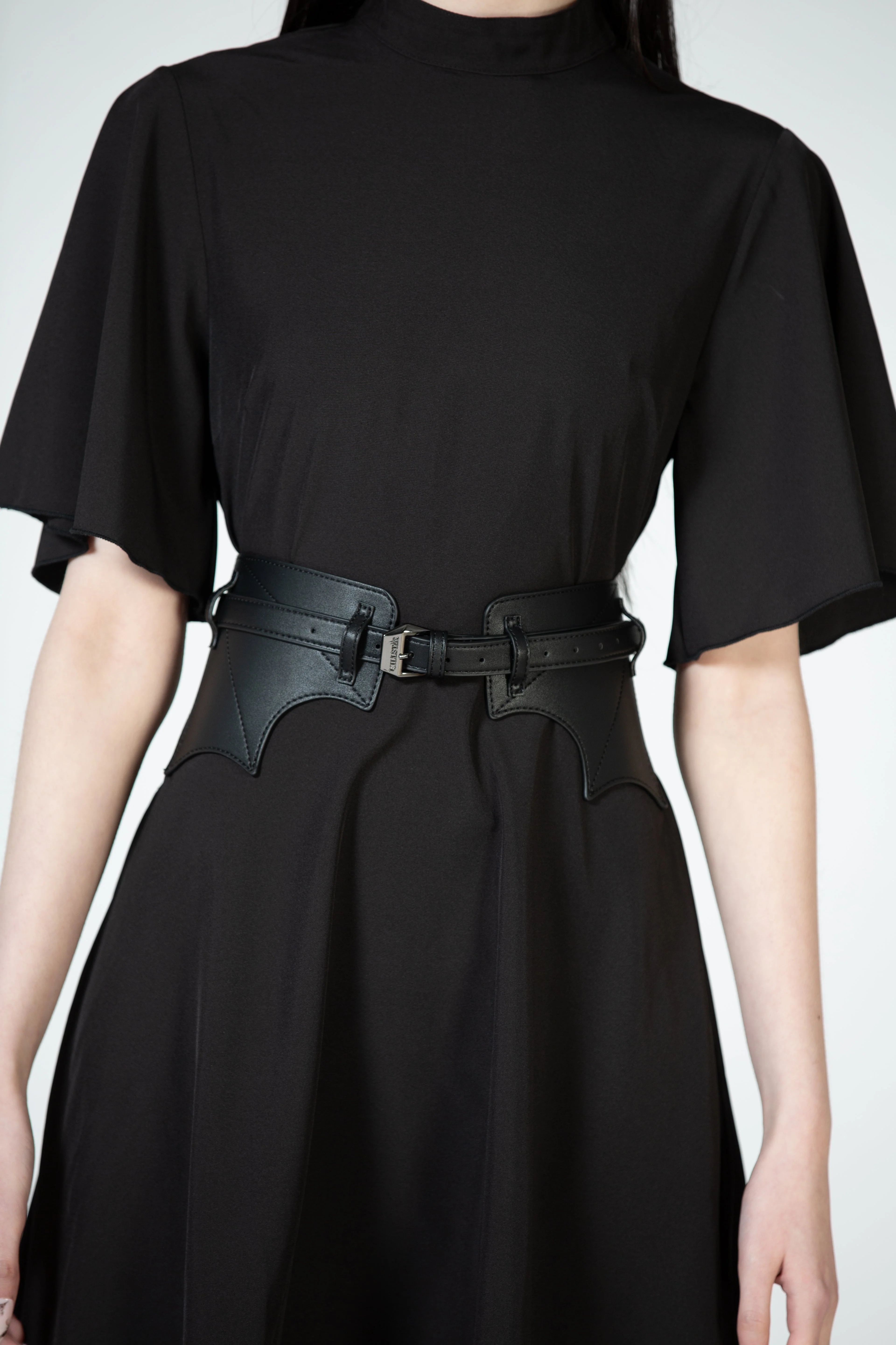 At First Bite Waist Belt - Image 3