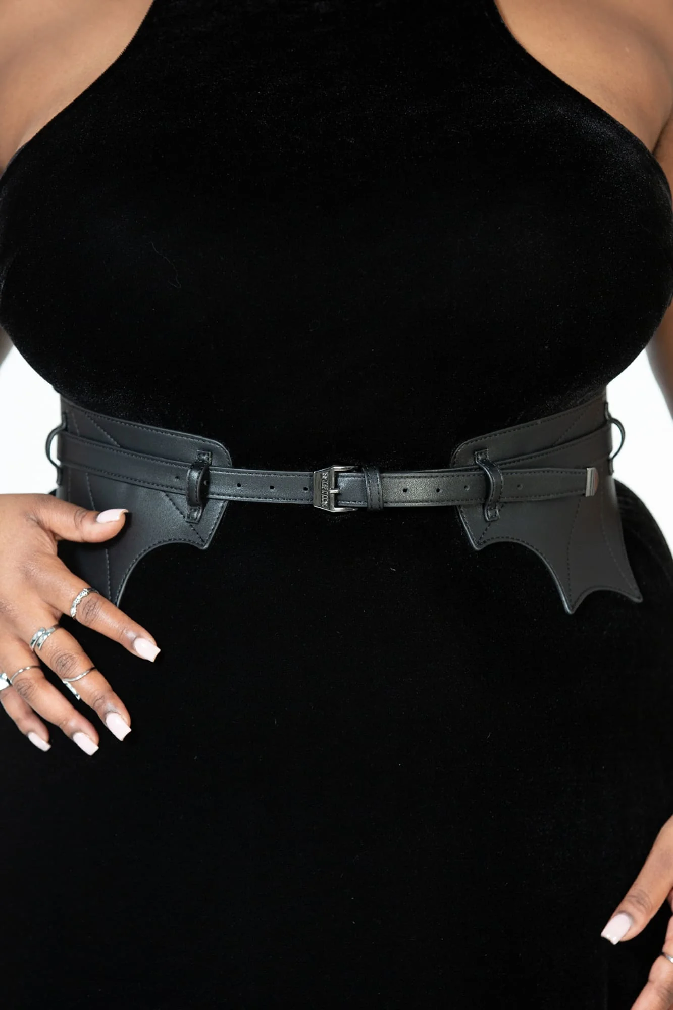 At First Bite Waist Belt - Image 5