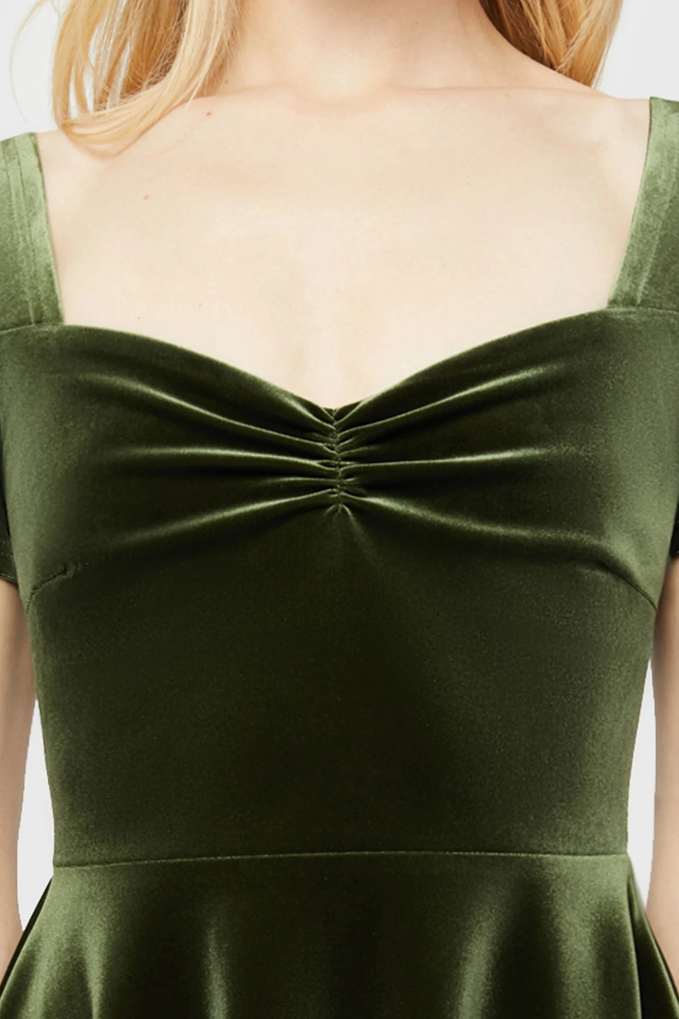 Auralift Dress - Image 3