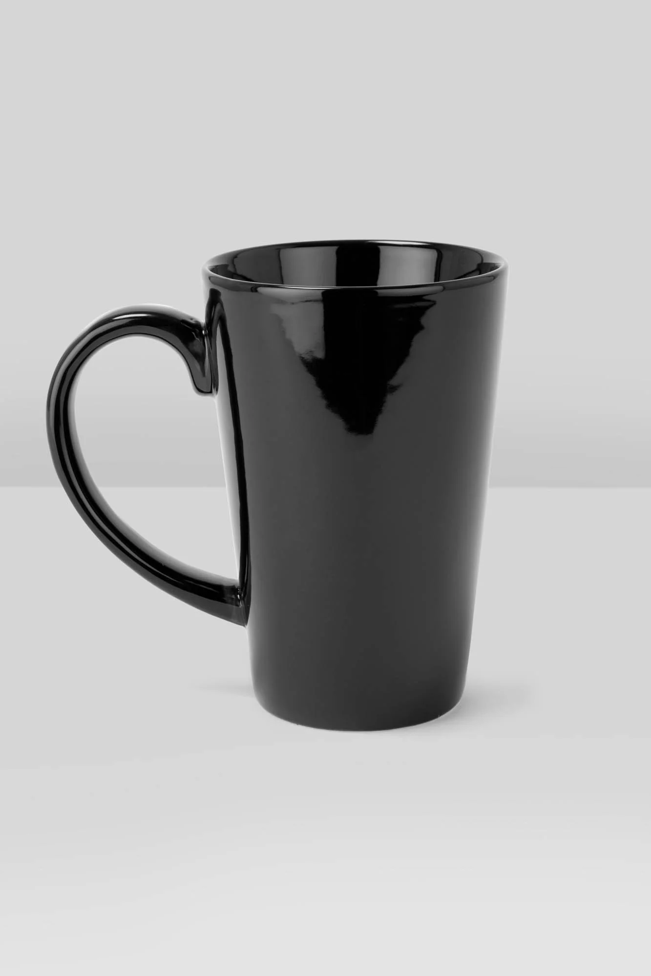 Batbone Tall Mug - Image 4