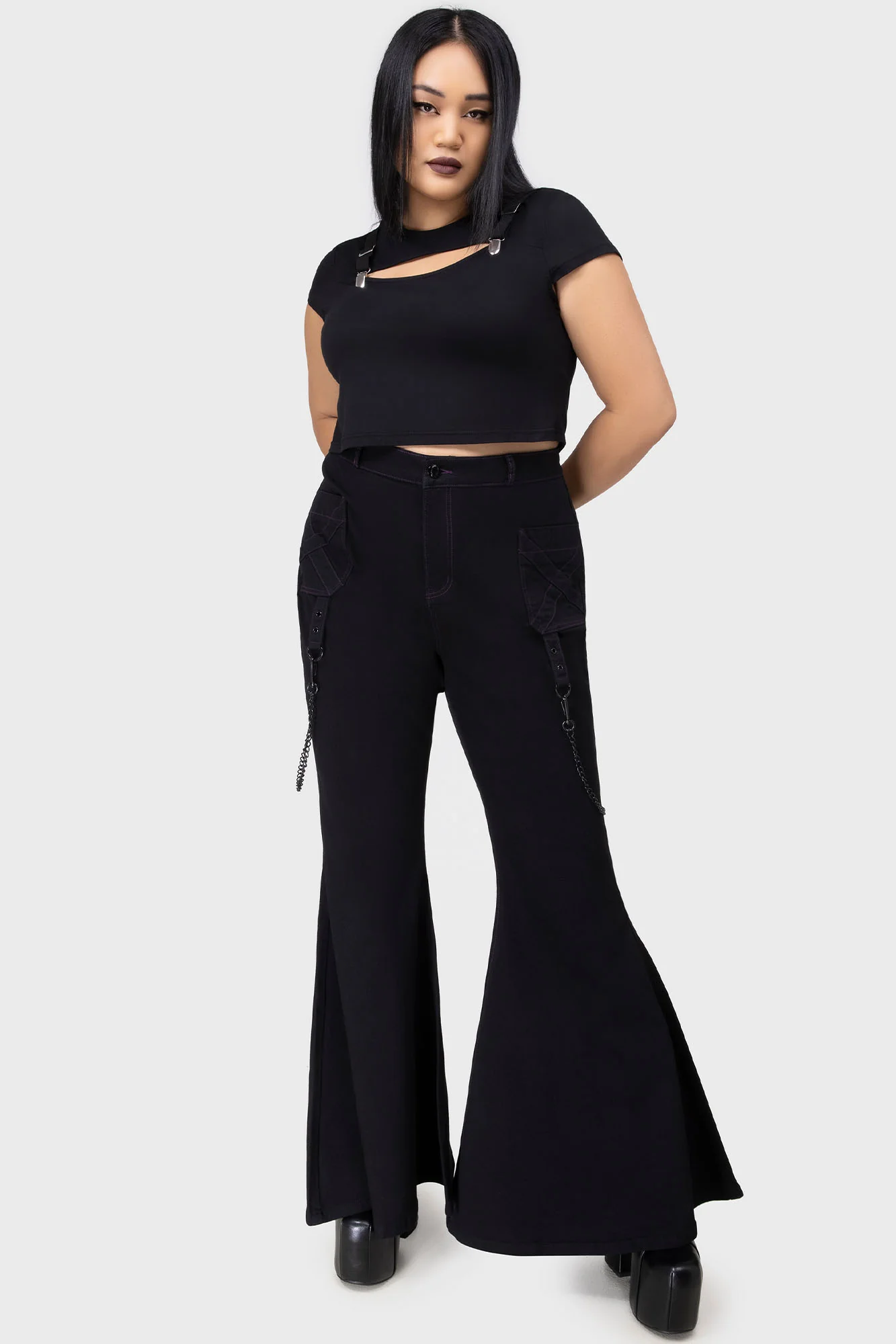 Beliala Flares - Image 5