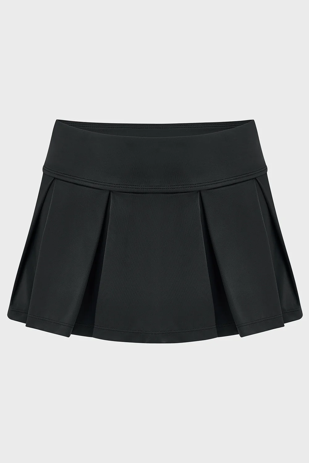 Black Bay Beach Skirt - Image 8