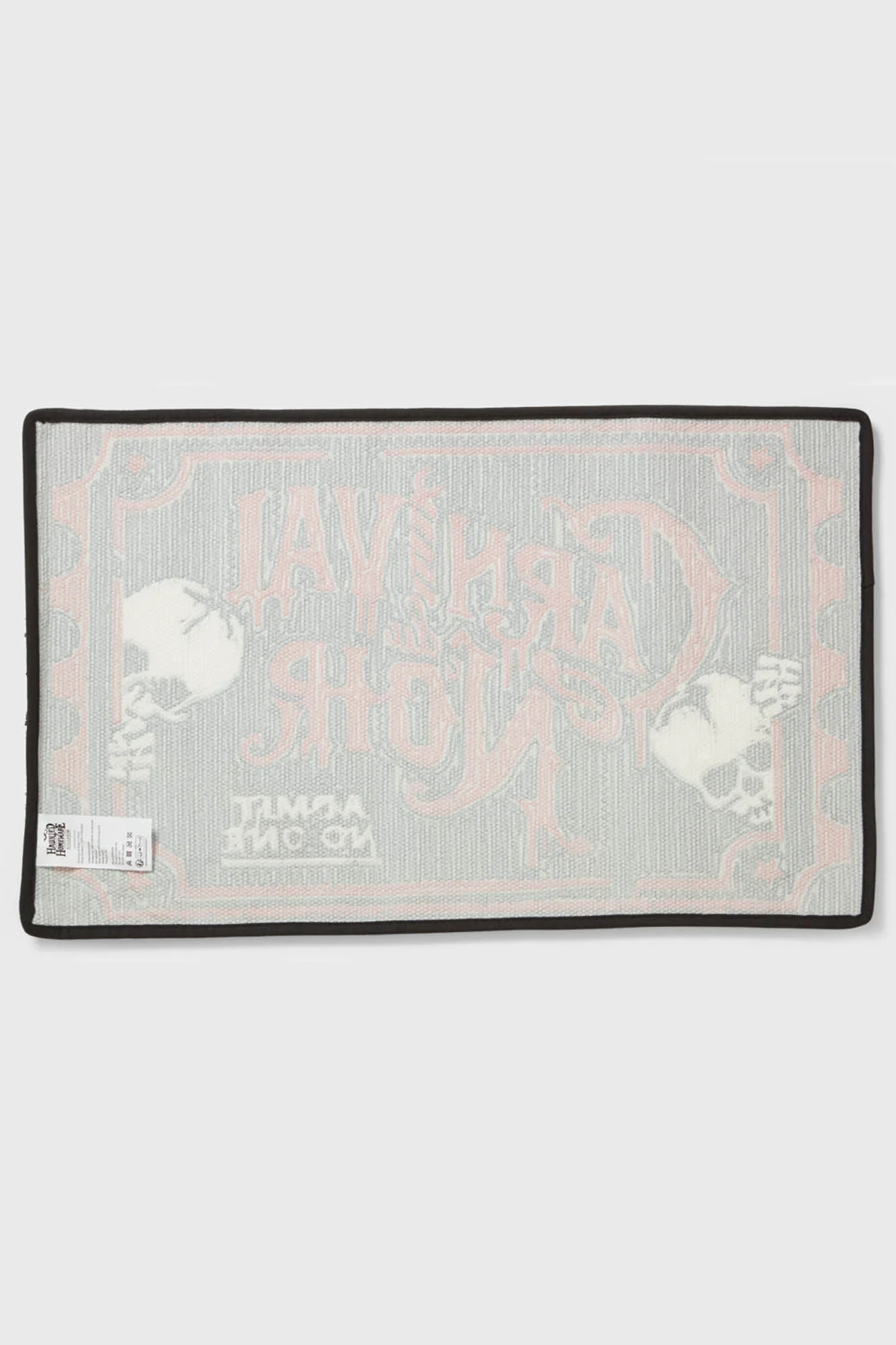 Carnival Bath Rug - Image 2