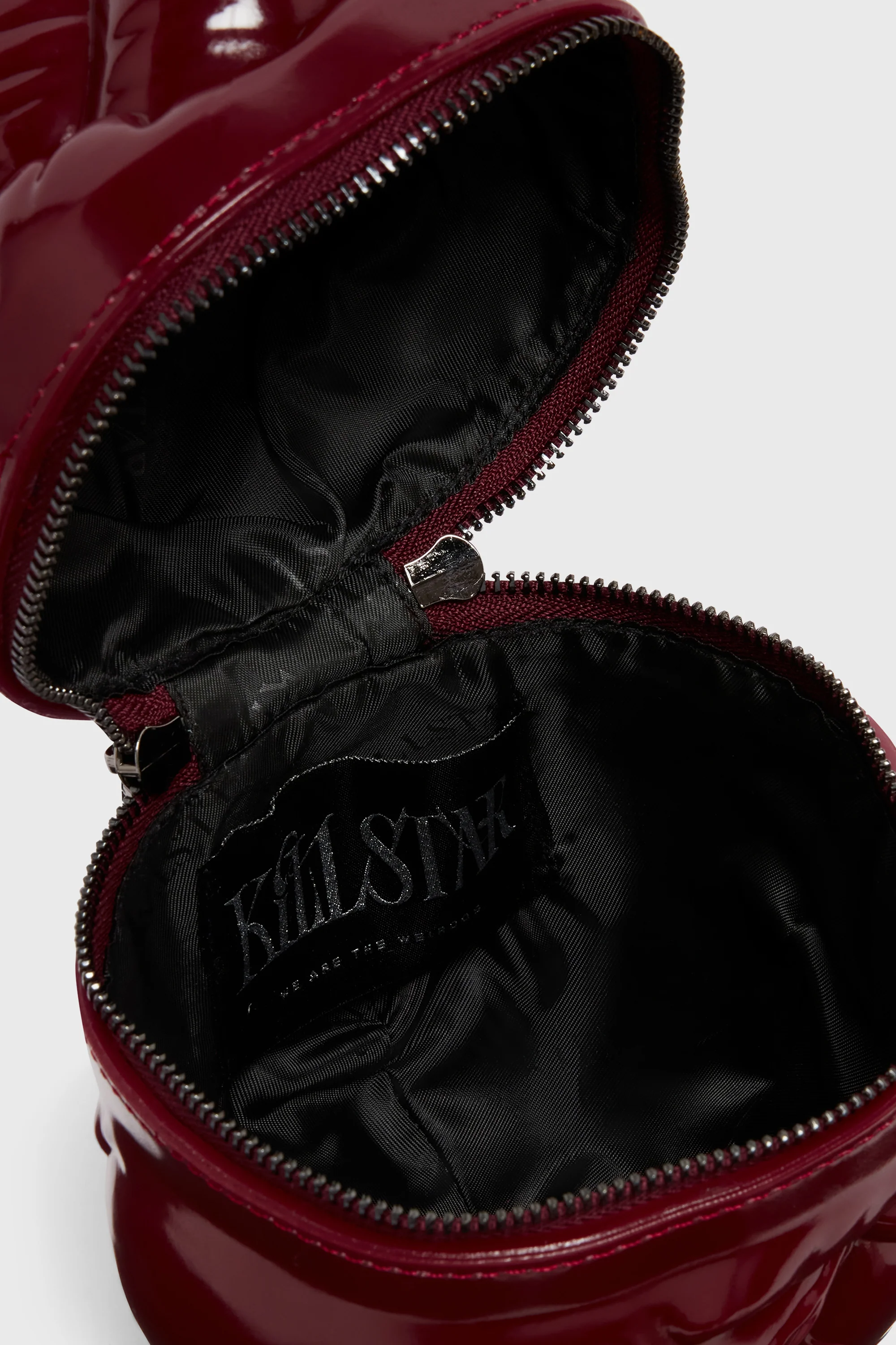 Chalice Heart Bag - Image 3