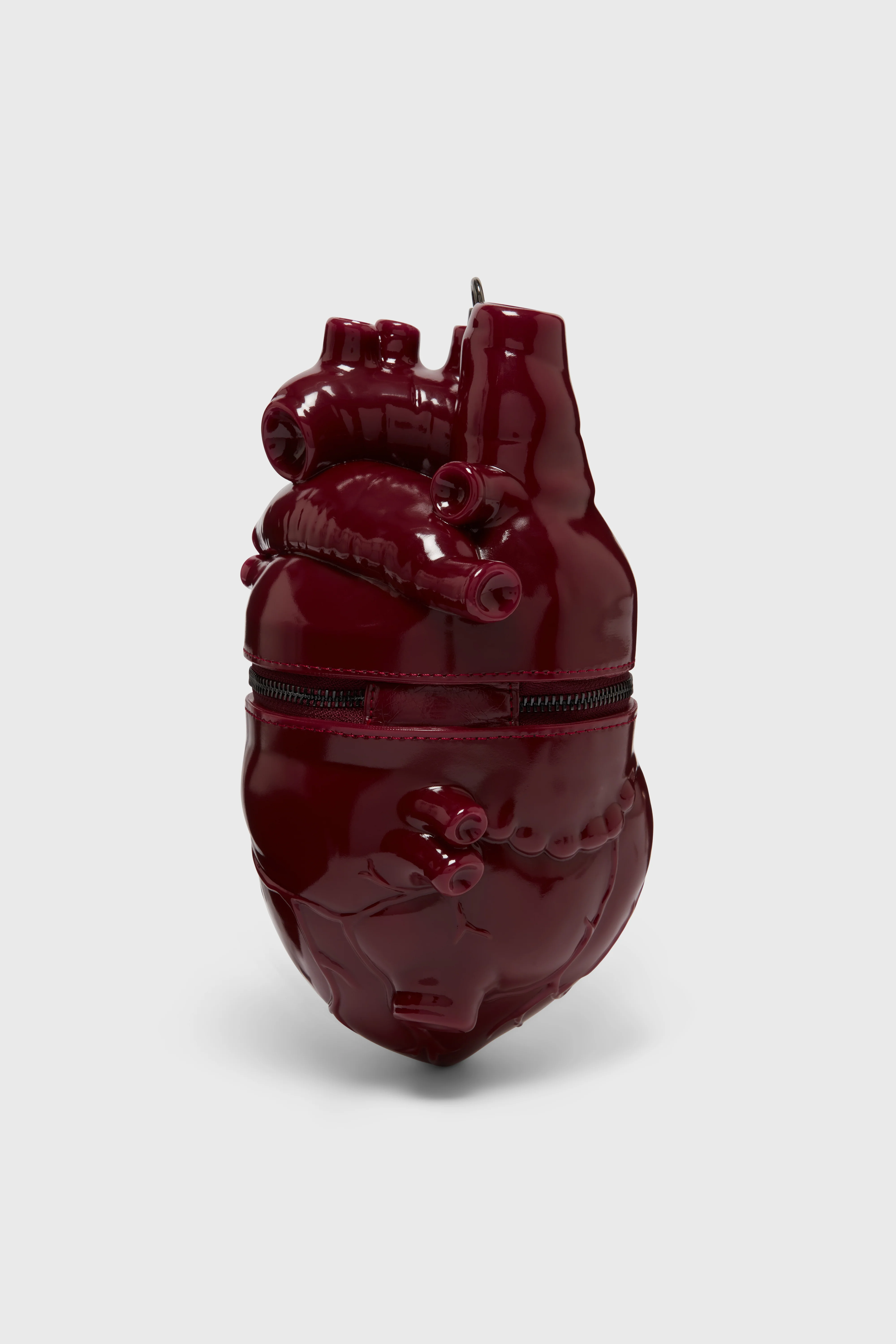 Chalice Heart Bag - Image 5