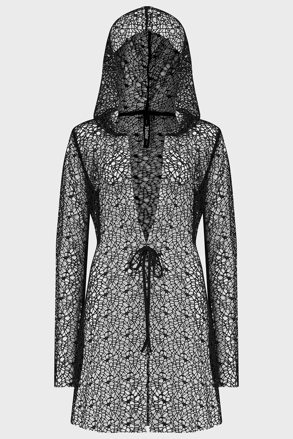 Cobweb Cove Cloak - Image 7