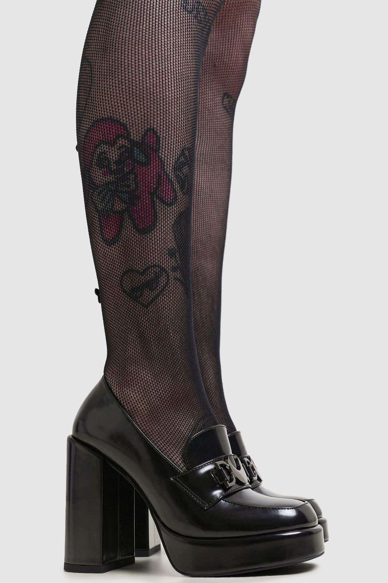 Corporate Moonchild Heels - Image 4
