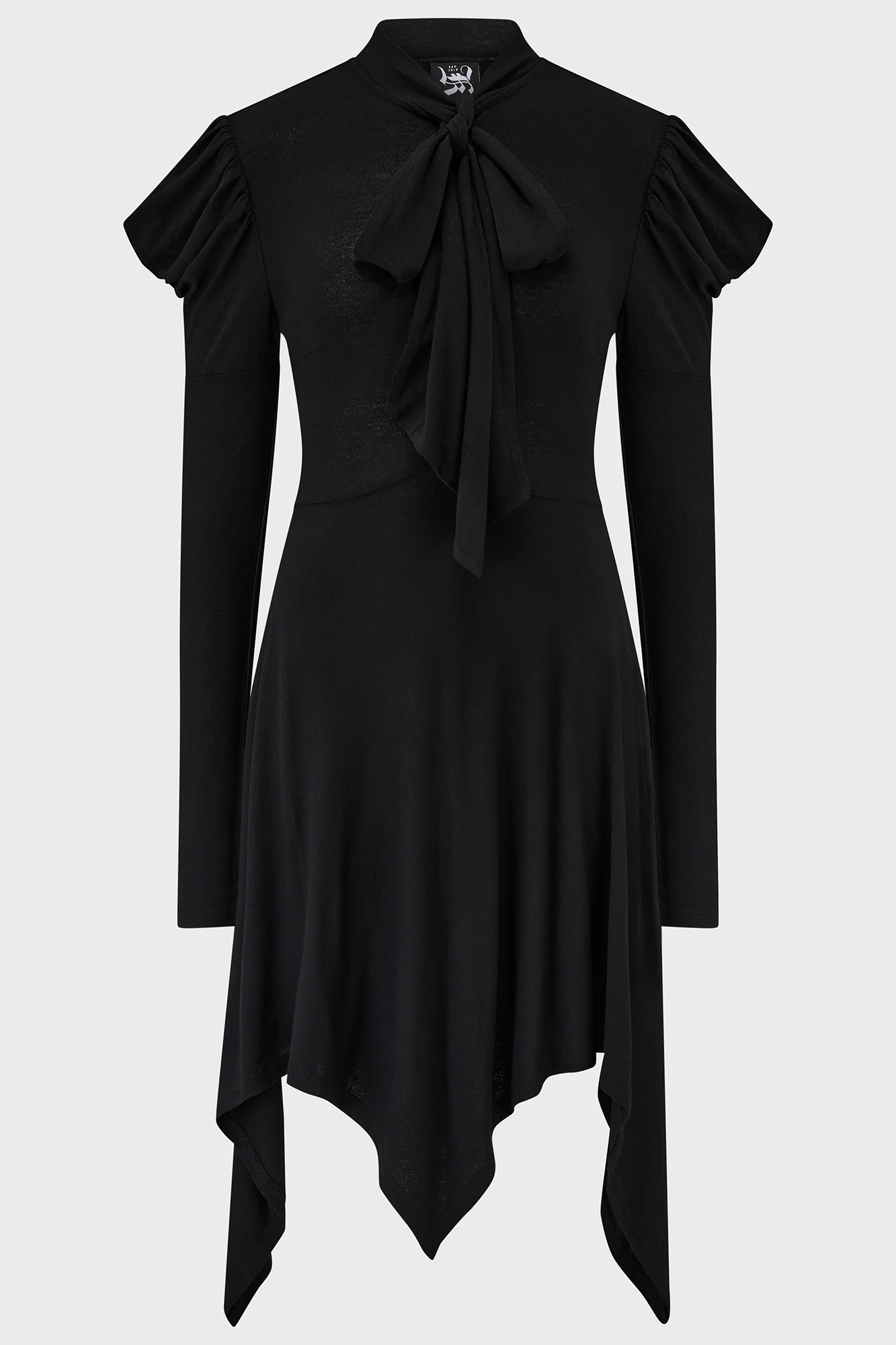 Cosmoshade Dress - Image 6
