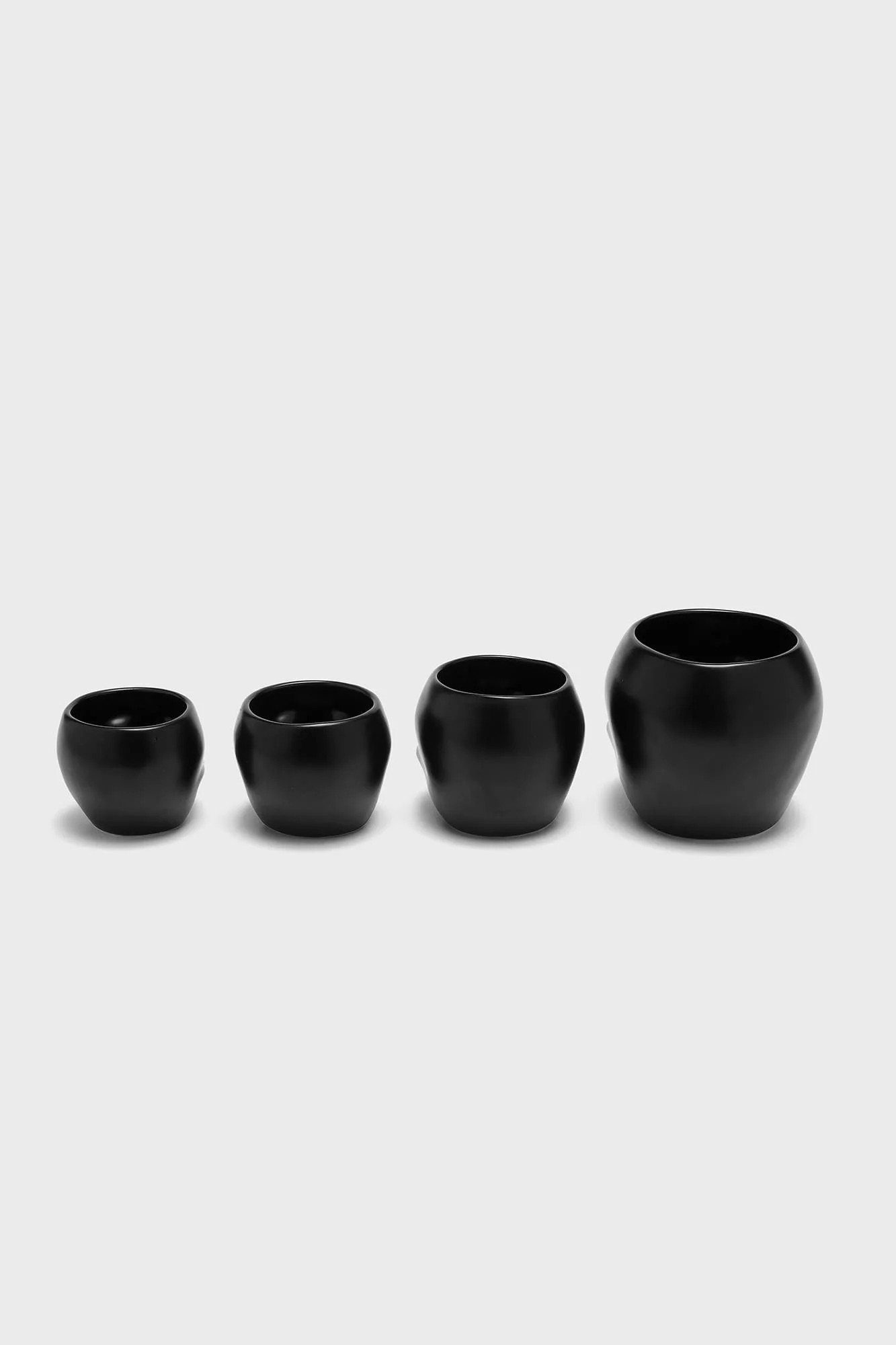Cranium Measuring Cups [B] - Image 2