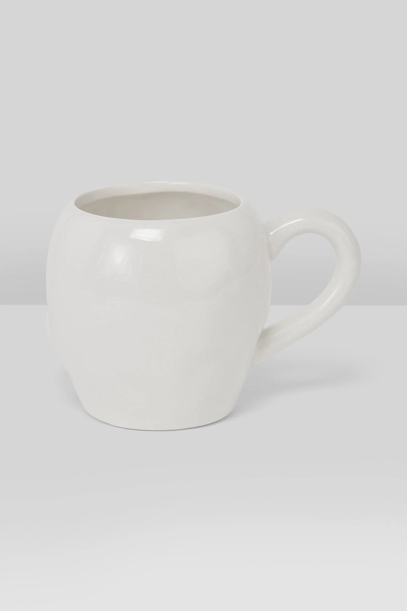 Cranium Mug - Image 2
