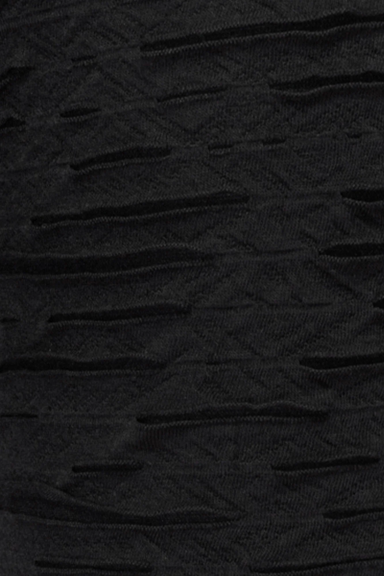 Crescent Crew Leggings - Image 2