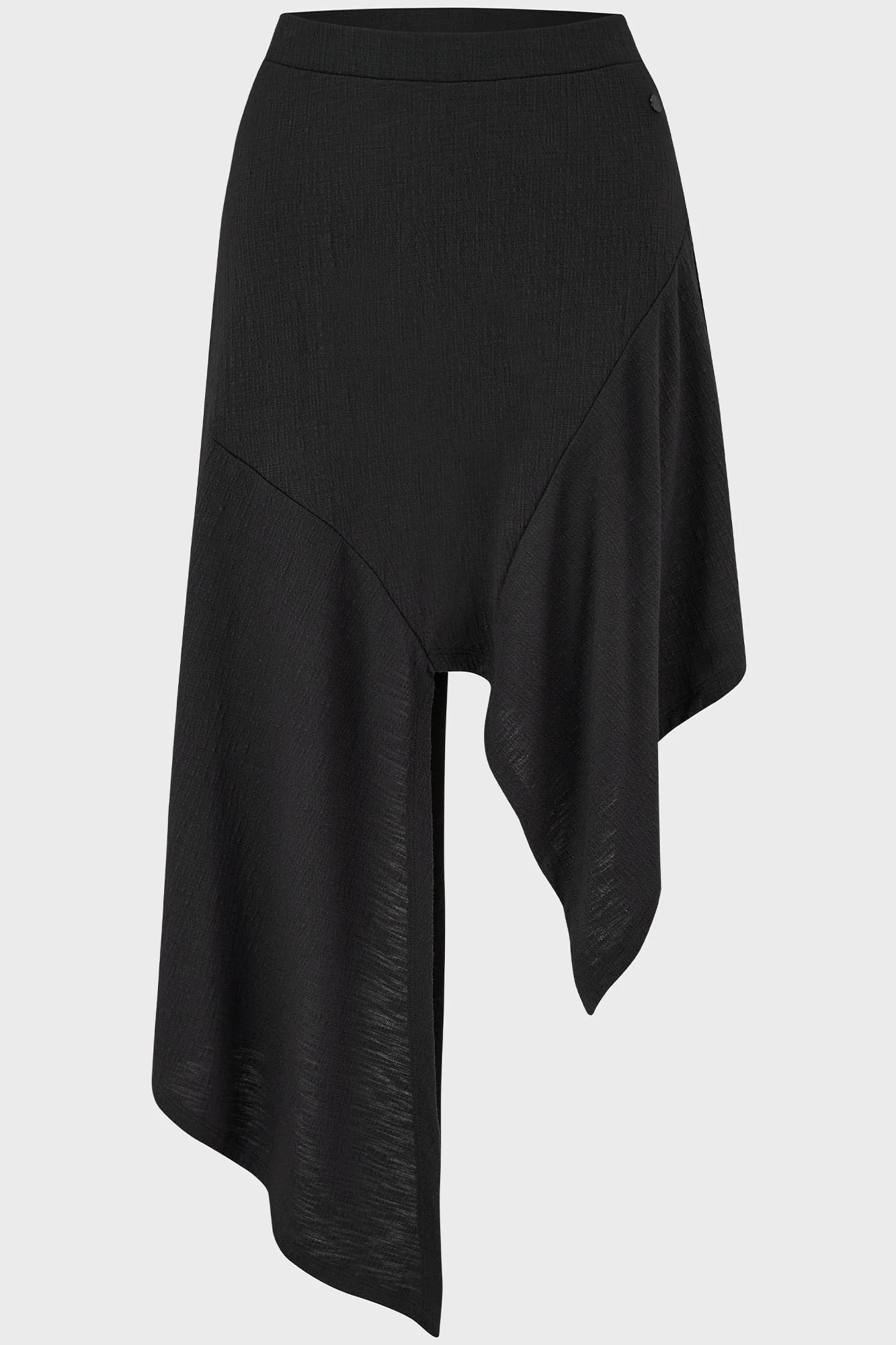 Crimsolite Skirt - Image 6