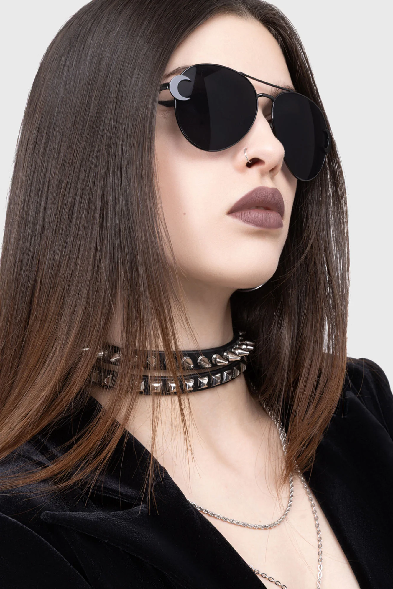Crypta Sunglasses - Image 3