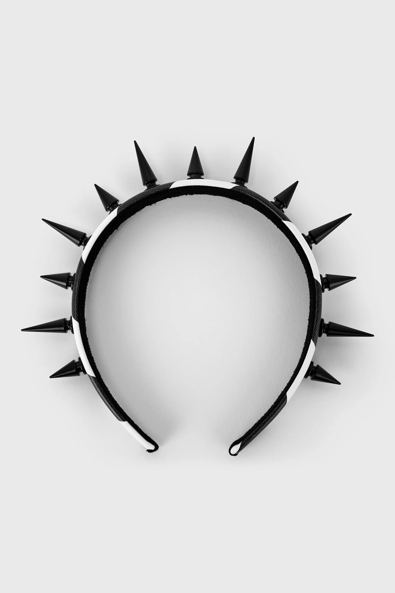 Cute Chaos Headband - Image 2