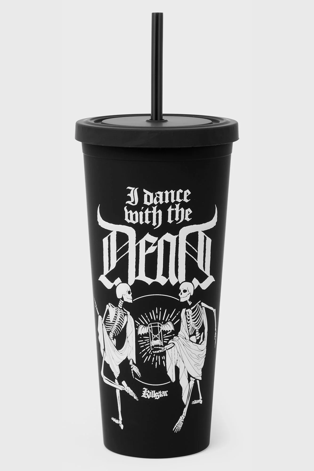 Danse Macabre Cold Brew Cup - Image 2