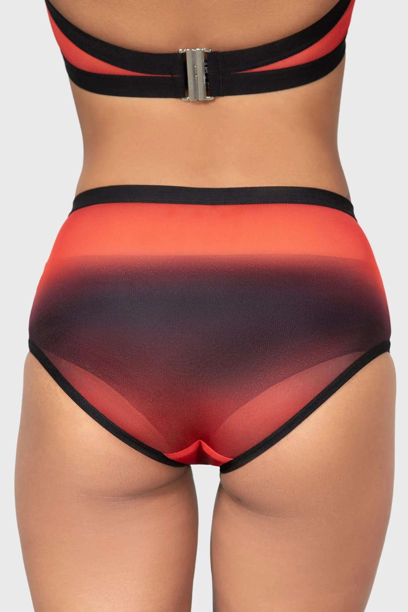 Dazzling Performance Panty - Image 2