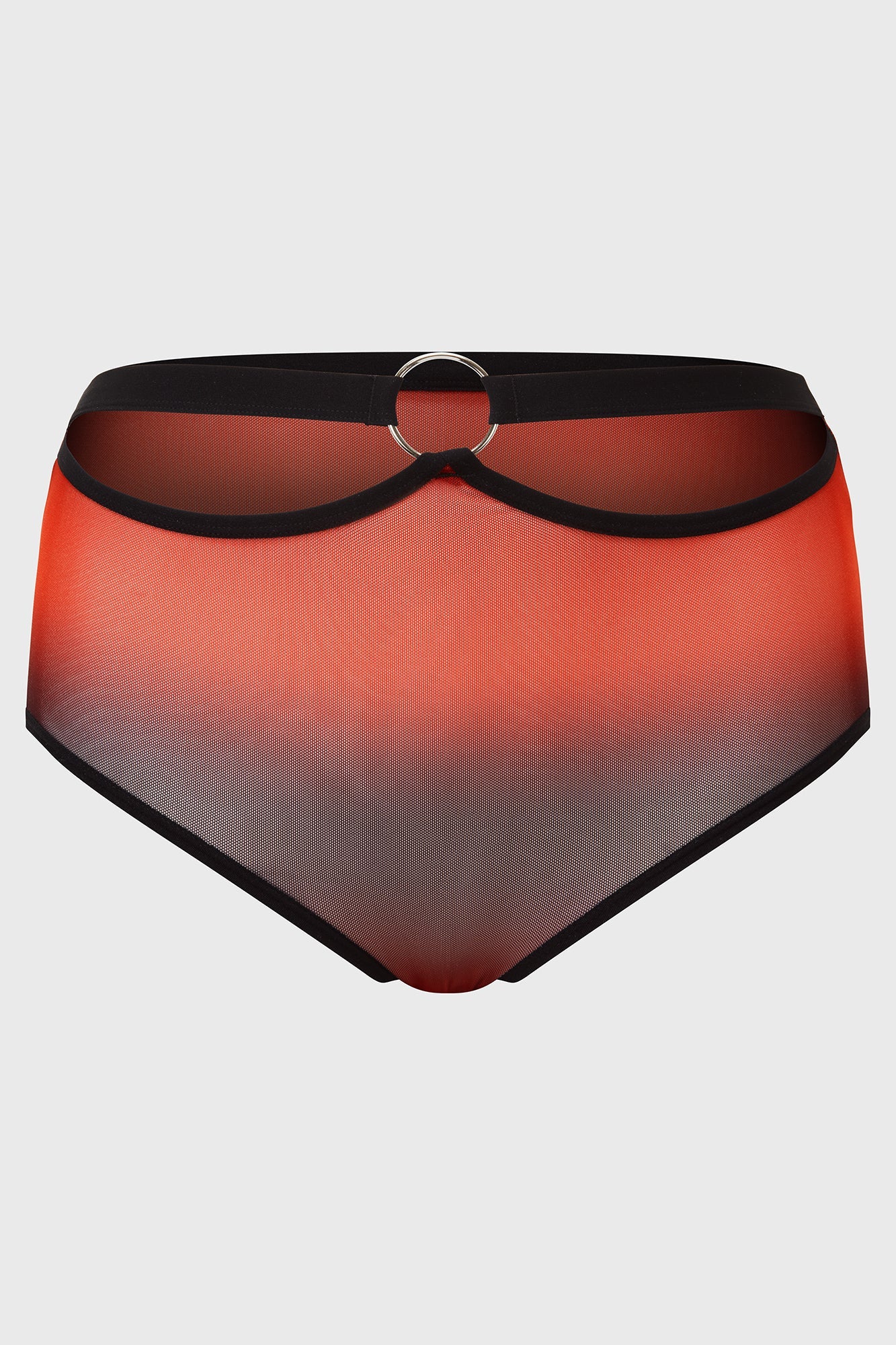 Dazzling Performance Panty - Image 4