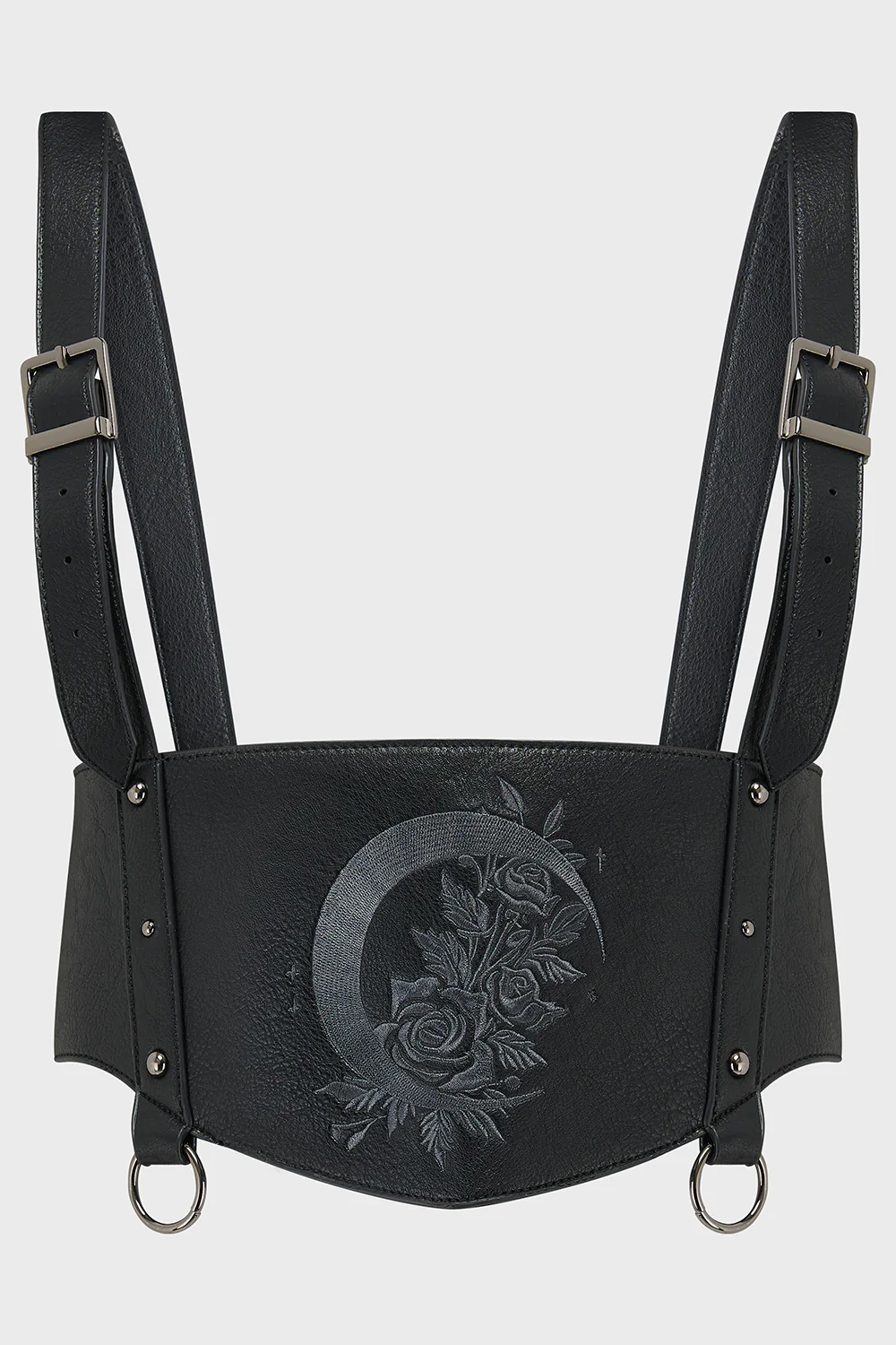 Dead Thorn Harness - Image 2