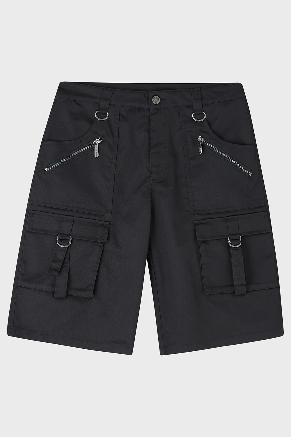 Dead Tropic Shorts - Image 4