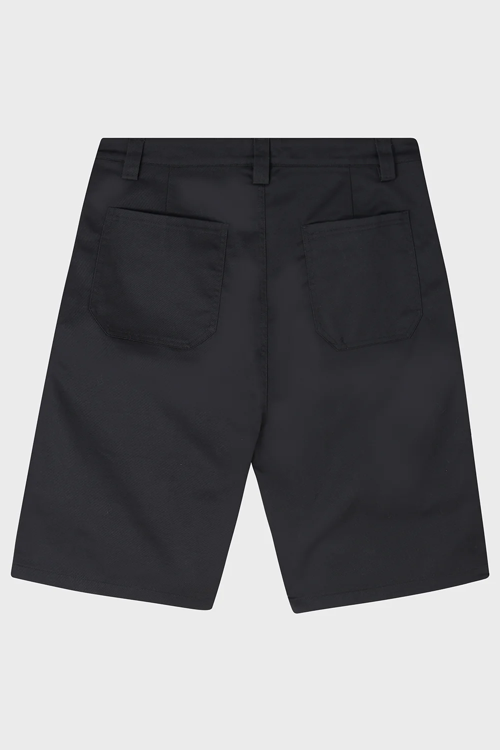 Dead Tropic Shorts - Image 5