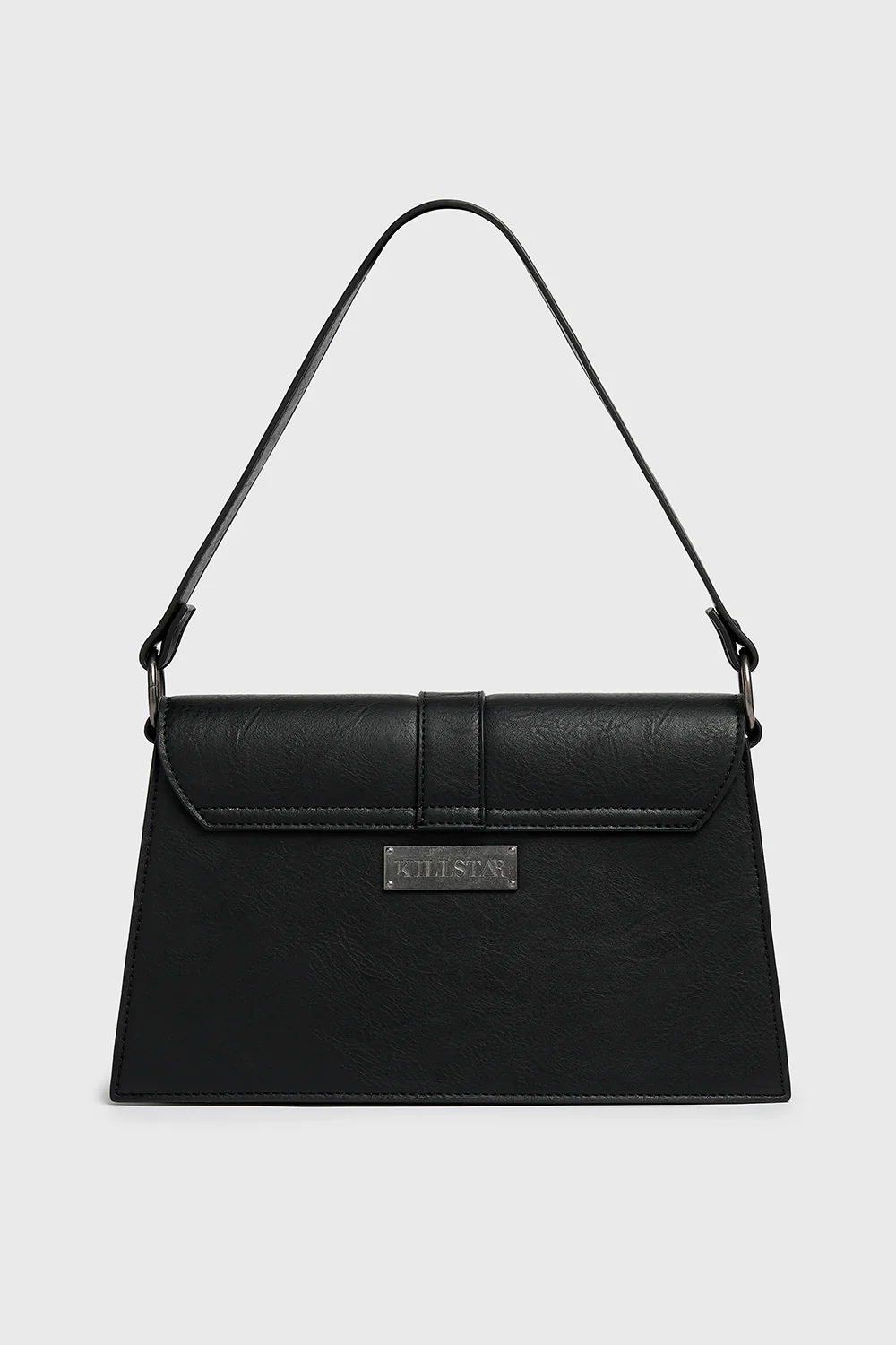 Devil's Darling Debossed Handbag - Image 4