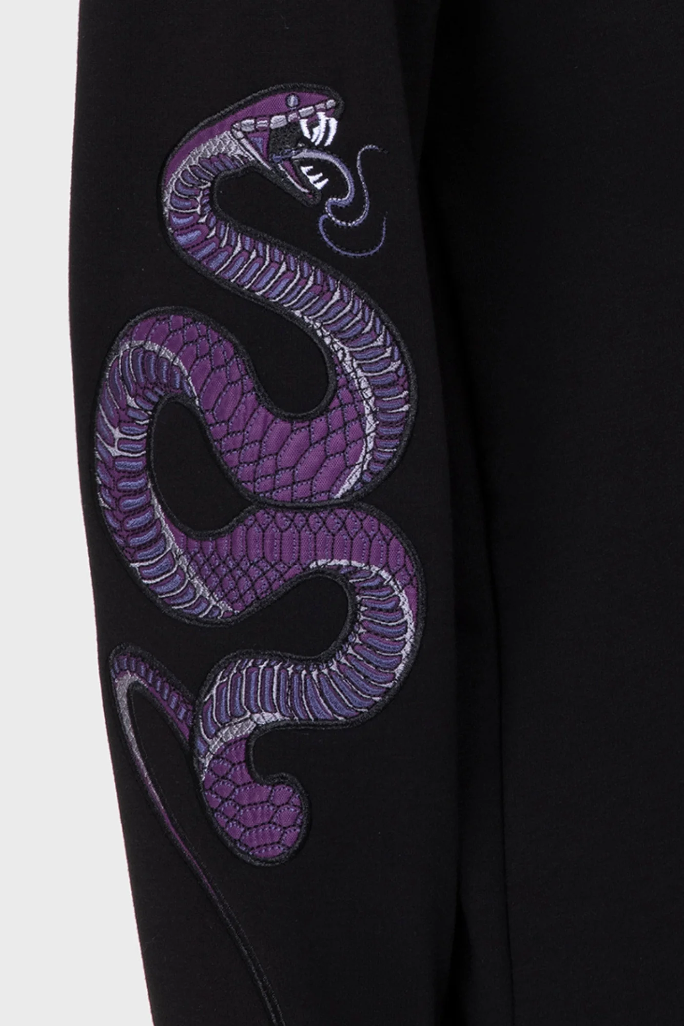 Dreadwood Sweatshirt - Image 4