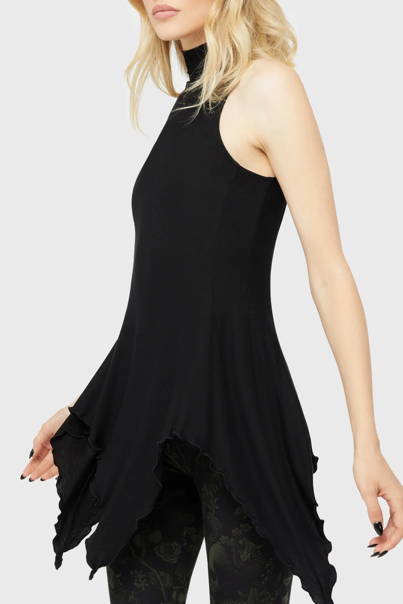 Eden's Thunder Top - Image 4