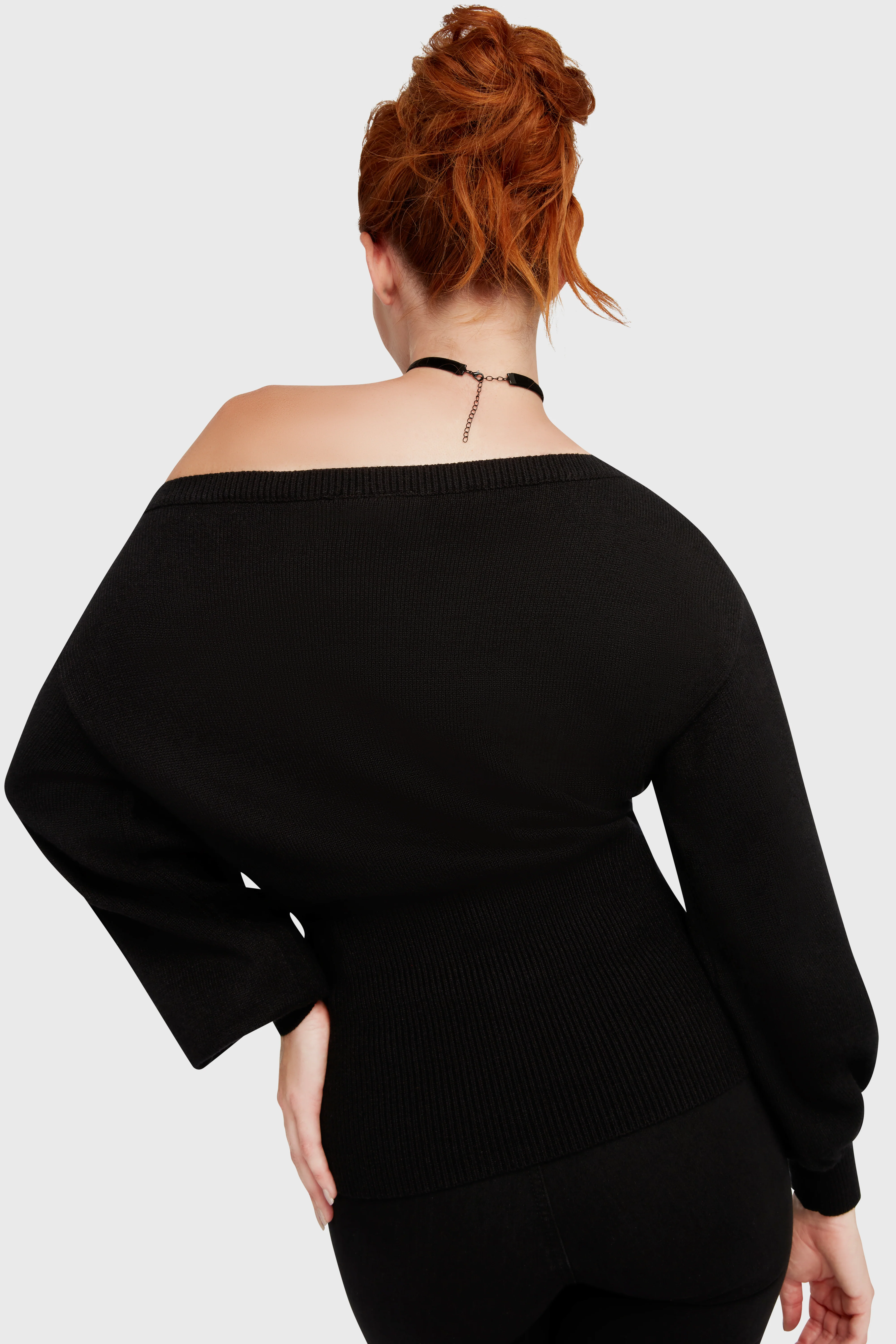 Eldritch Top - Image 2