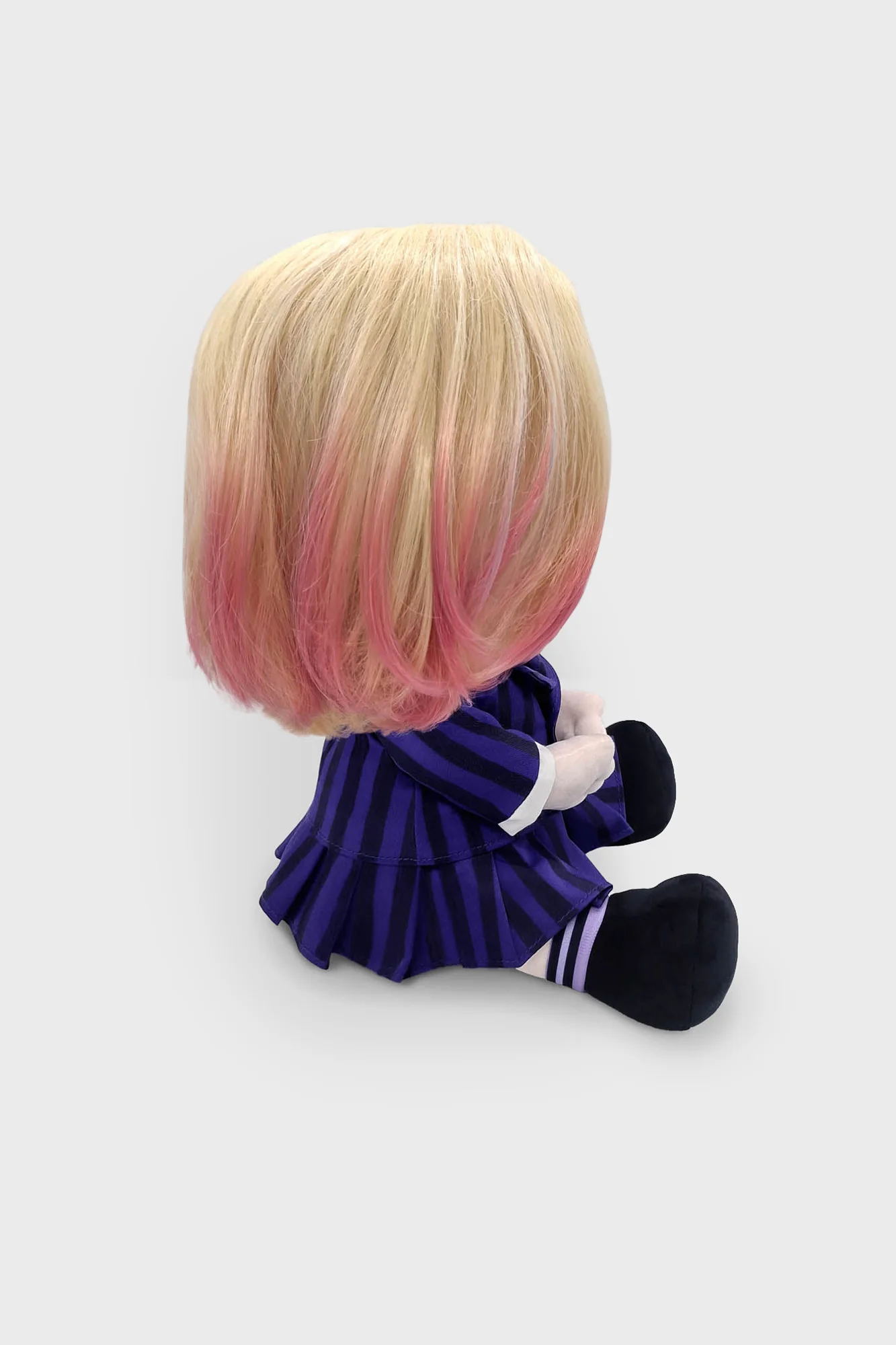 Enid Sinclair Plush Toy - Image 2