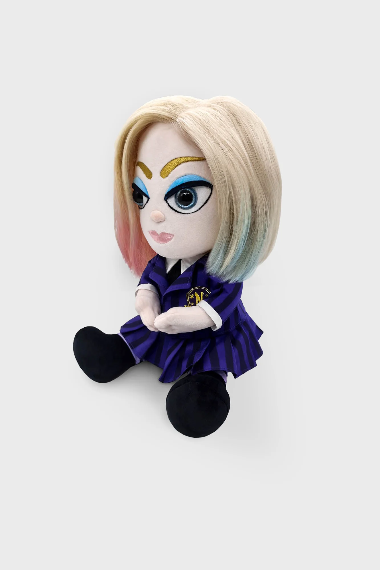 Enid Sinclair Plush Toy - Image 4