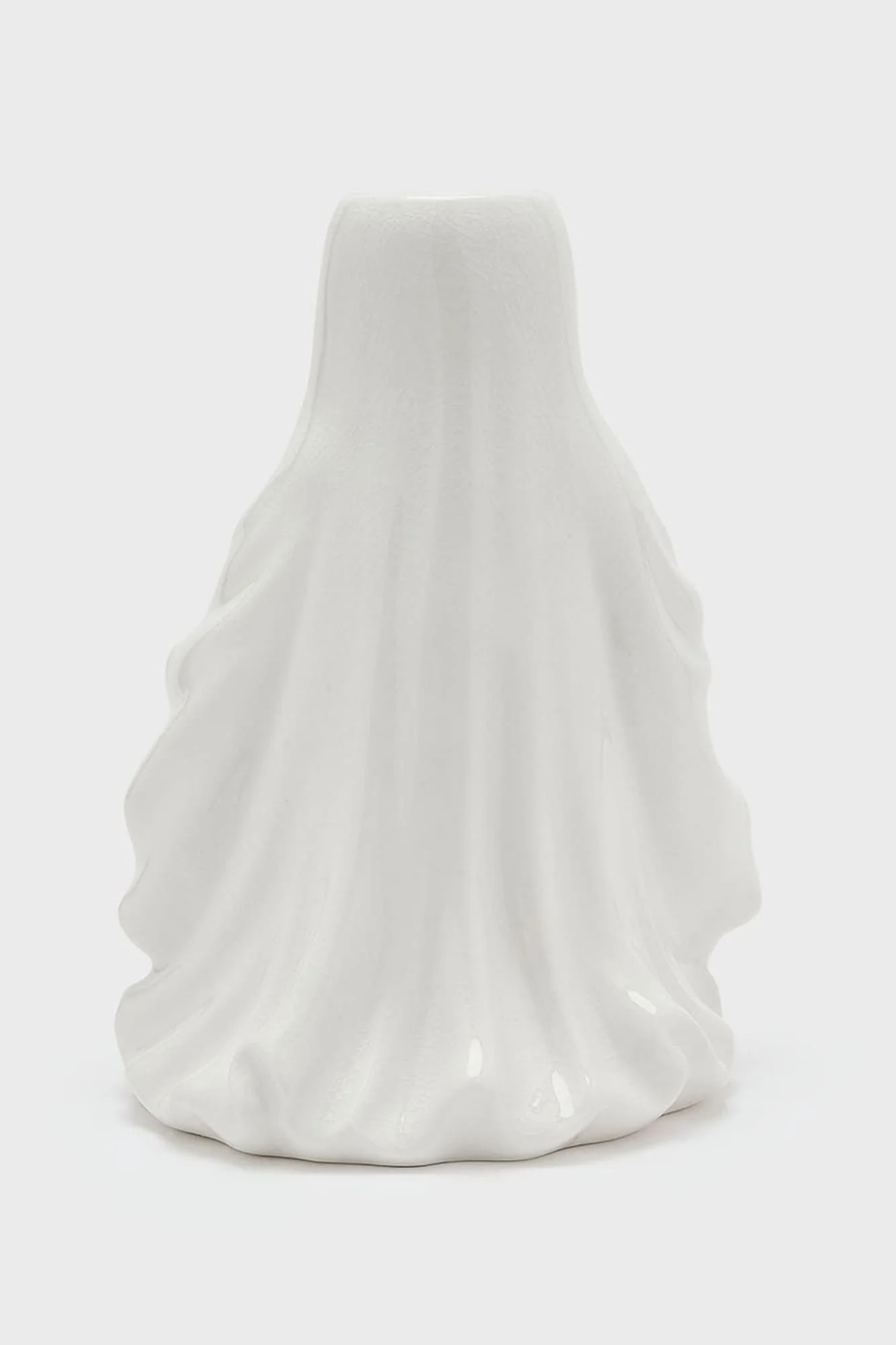 Ghostly Shaped Vase - Image 3