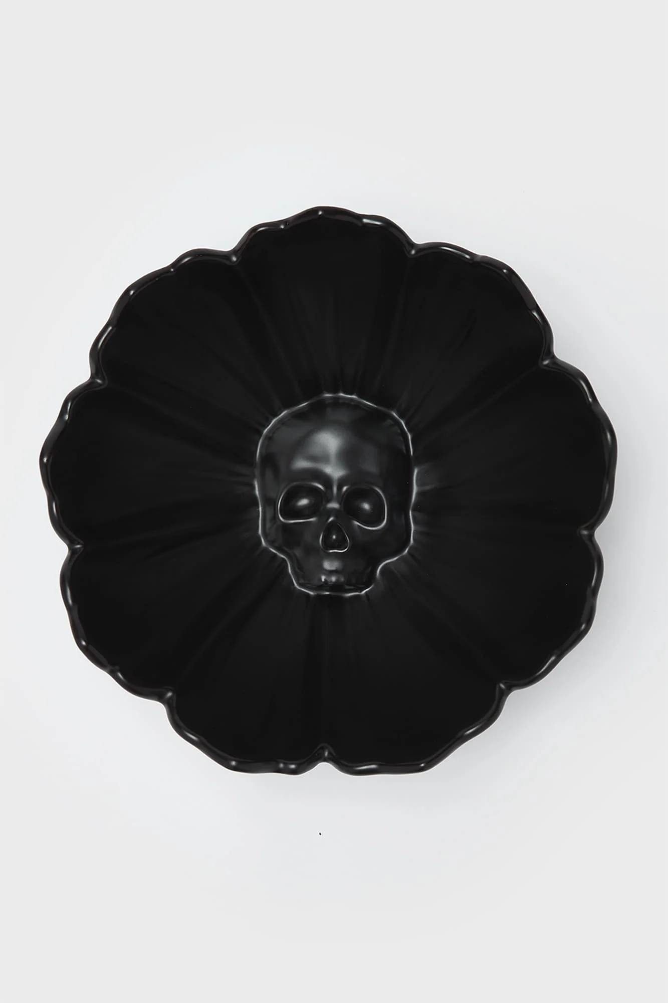 Grim Blossom Bowl - Image 4
