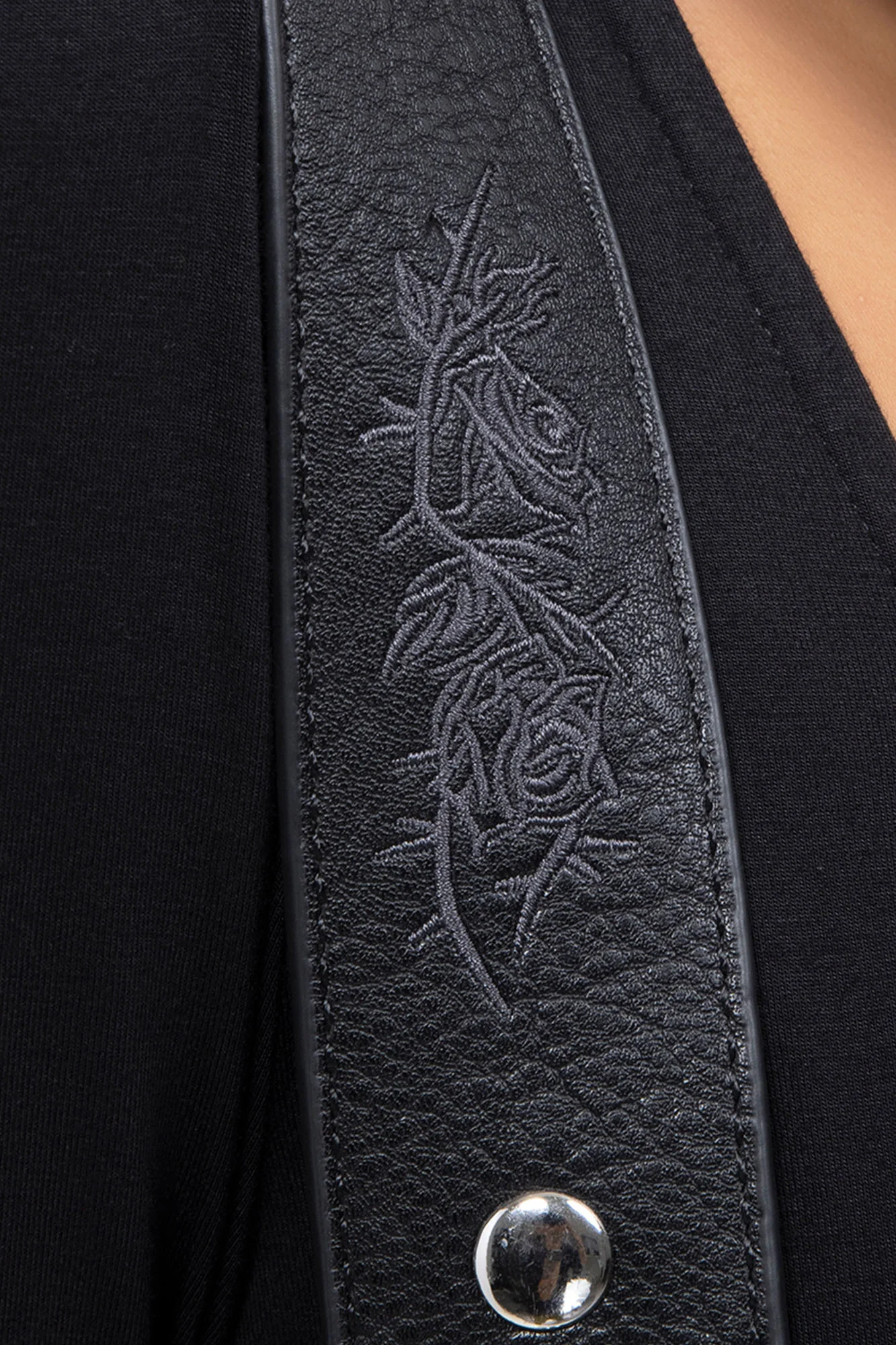 Grimflora Harness - Image 4