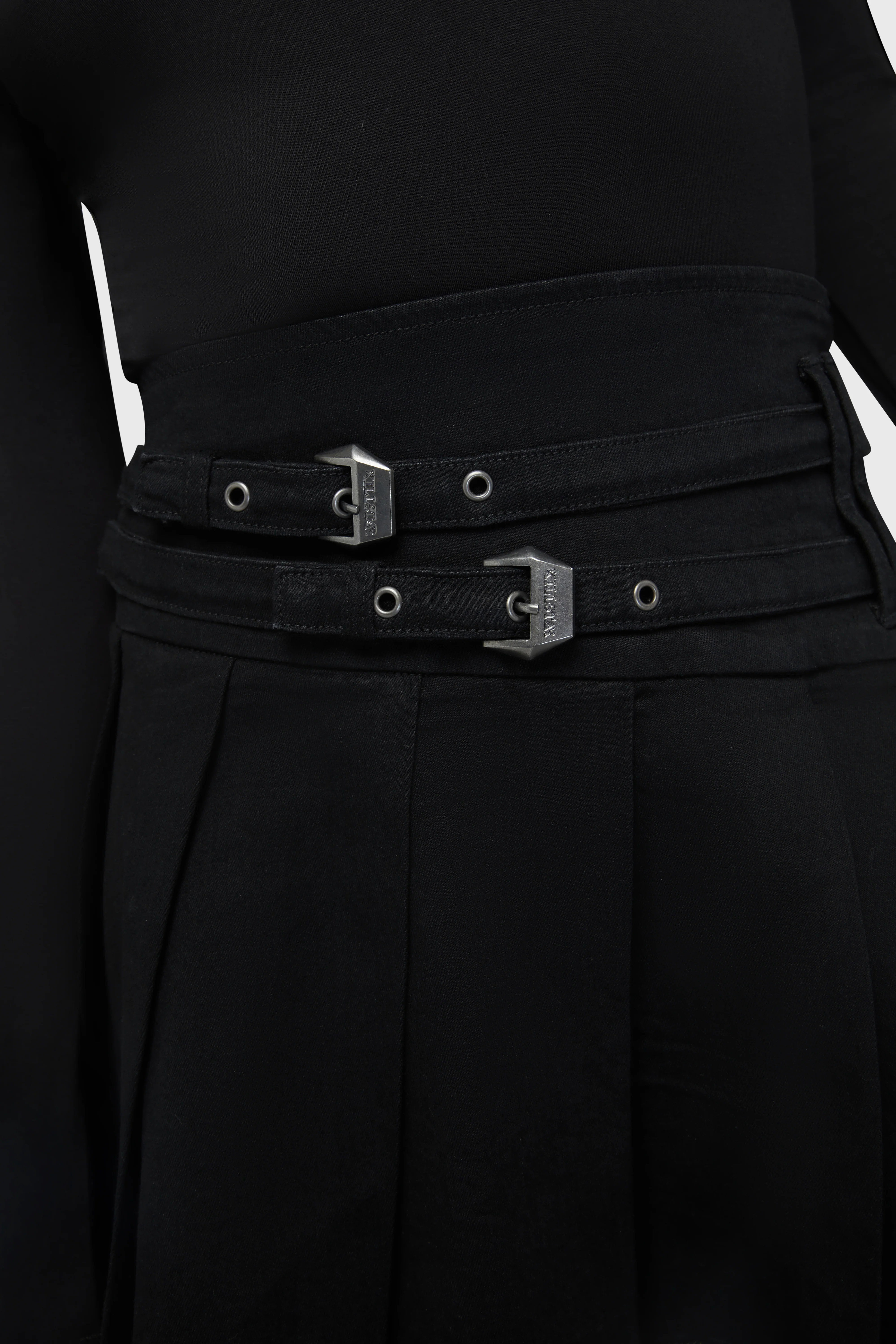 Heart Stealer Skirt - Image 2