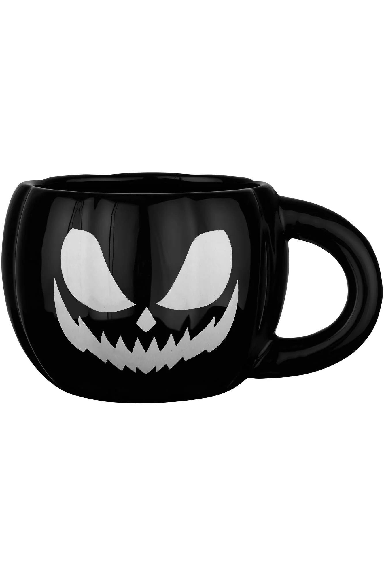 Hell-O-Ween Mug - Image 2