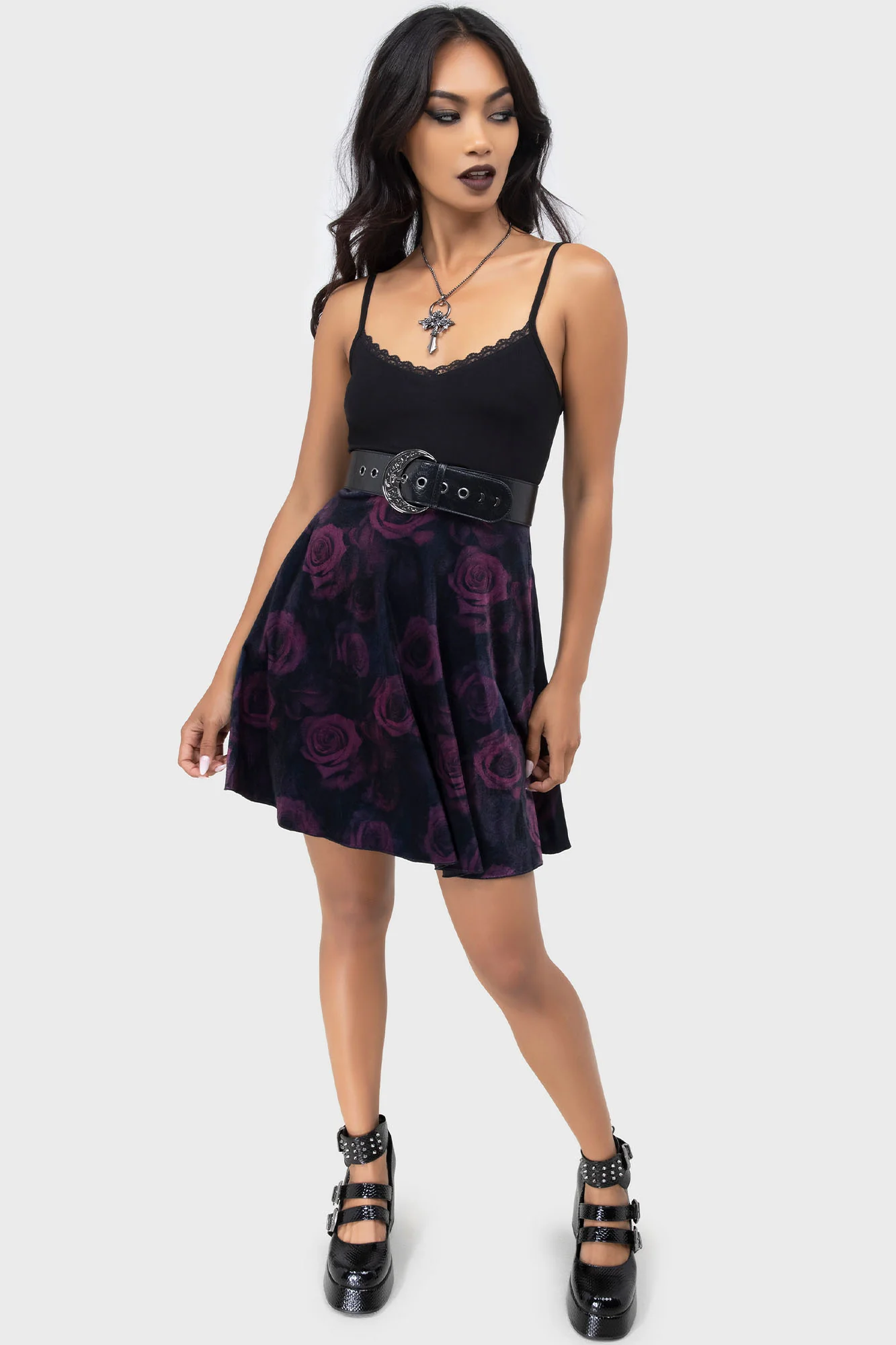 Hester Dress - Image 2