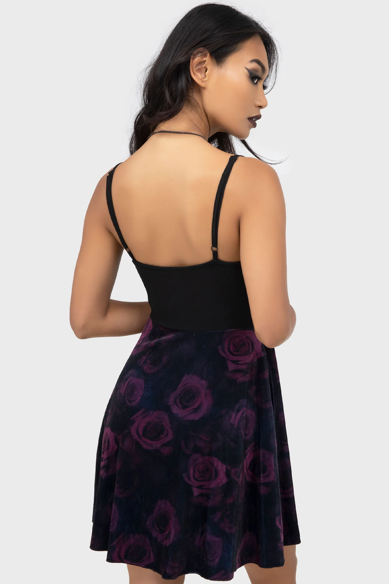Hester Dress - Image 5