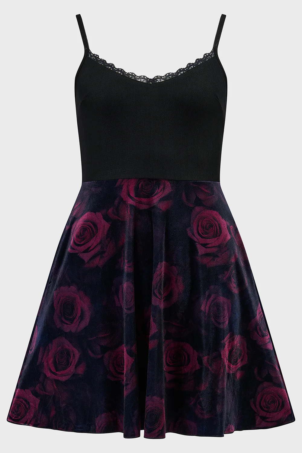 Hester Dress - Image 6